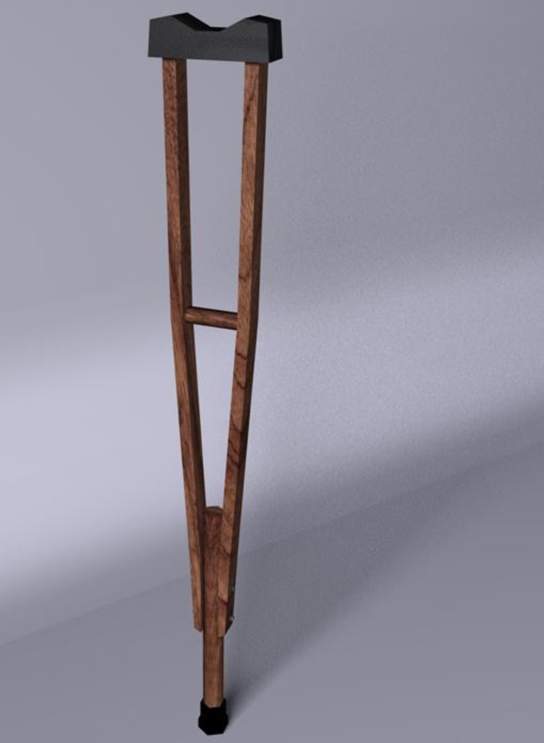 hospital lab 3d model https://p.turbosquid.com/ts-thumb/wk/i3x7sb/SQrWTzmq/muletar/jpg/1268874722/1920x1080/fit_q87/15643e917ededab7223d5352c9f6cf650e100a66/muletar.jpg