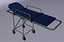 laboratorio