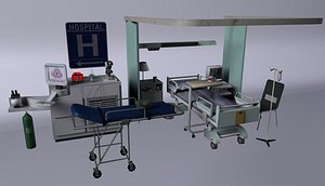 lab obj