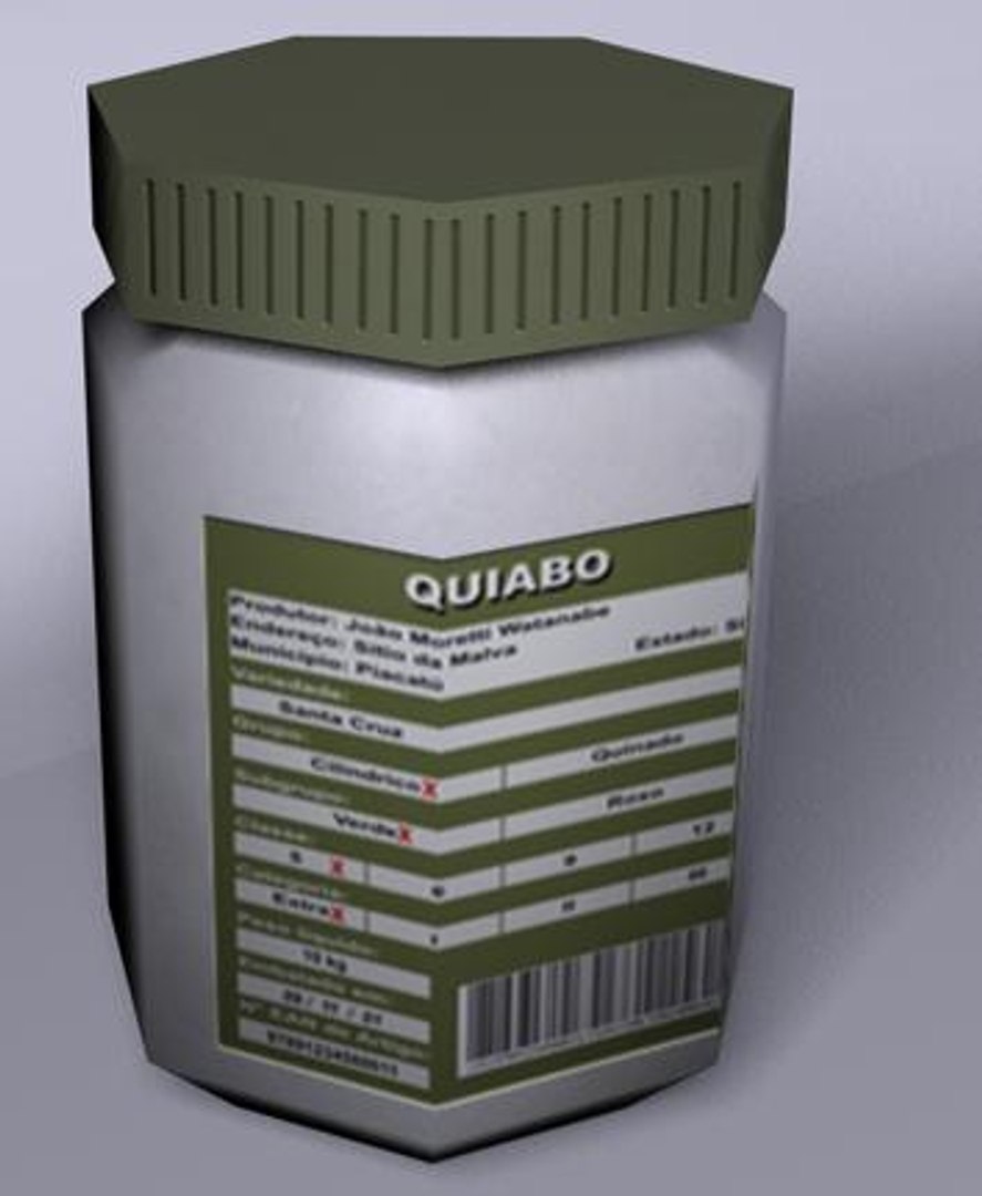 hospital lab 3d model https://p.turbosquid.com/ts-thumb/wk/i3x7sb/Y1GWv7dO/enviroment49r/jpg/1268874600/1920x1080/fit_q87/d0c721b181f831c84f3f347b1406a10be33e9877/enviroment49r.jpg