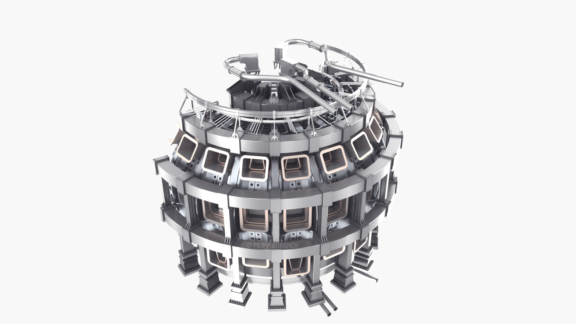 iter reactor fusion model https://p.turbosquid.com/ts-thumb/wk/jOKRQU/FA83Gz0S/6a/jpg/1534275596/1920x1080/fit_q87/3ac8b10ffdb7c6bbfd45d9f0f7455fbda341c316/6a.jpg