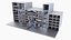 ITER Fusion Reactor