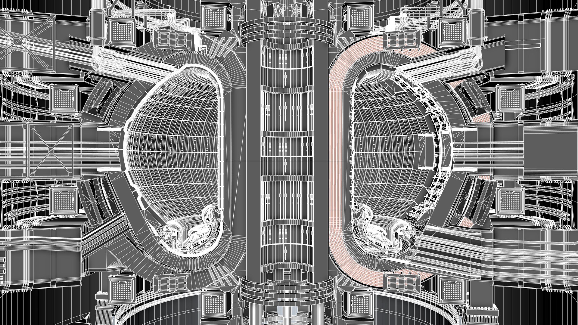 iter reactor fusion model https://p.turbosquid.com/ts-thumb/wk/jOKRQU/oRYKwrq4/w1/jpg/1534275789/1920x1080/fit_q87/33a0867b9075a90380cc7b277dac1105600f19fb/w1.jpg