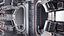 ITER Fusion Reactor