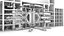 ITER Fusion Reactor