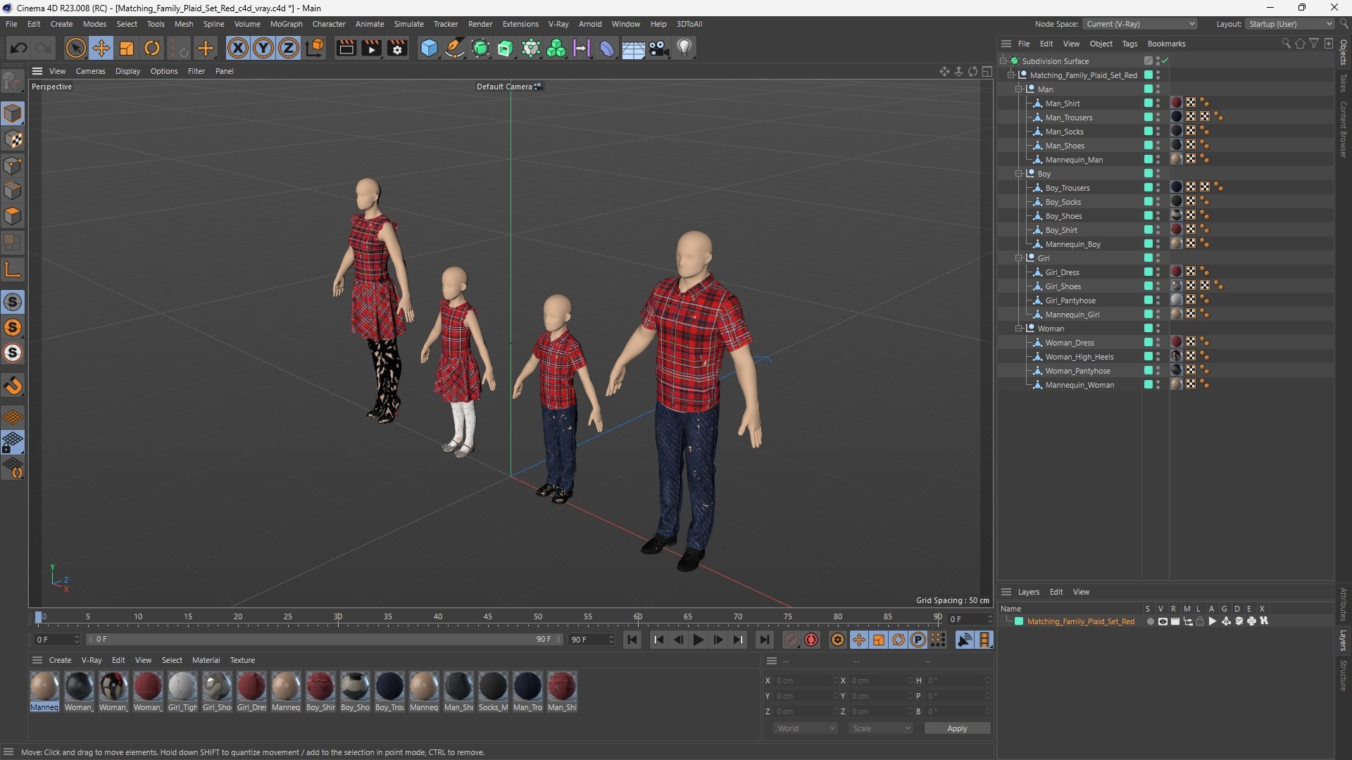 Matching Family Plaid Set Red 3D model https://p.turbosquid.com/ts-thumb/wk/jluCX9/pT/matching_family_plaid_set_red_1003/jpg/1780263796/1920x1080/fit_q87/ac204931cc913243f6e027fb10a7562503d8d668/matching_family_plaid_set_red_1003.jpg