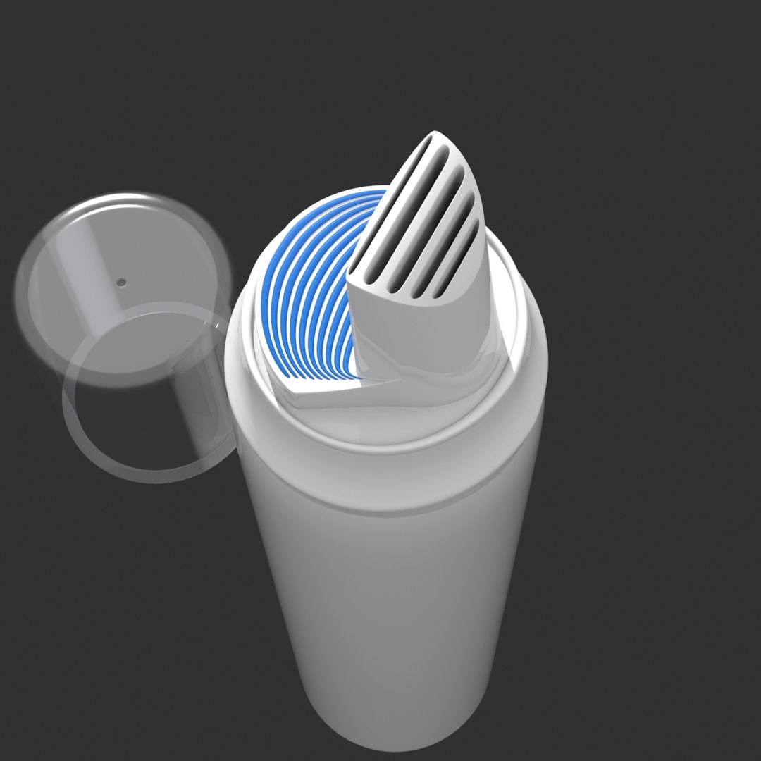 3d model foam bottle https://p.turbosquid.com/ts-thumb/wk/lW9cTn/2zrXKiGr/04/jpg/1426255401/1920x1080/fit_q87/6803e21b51b0bb6f5848acc0a081d68e94167c26/04.jpg