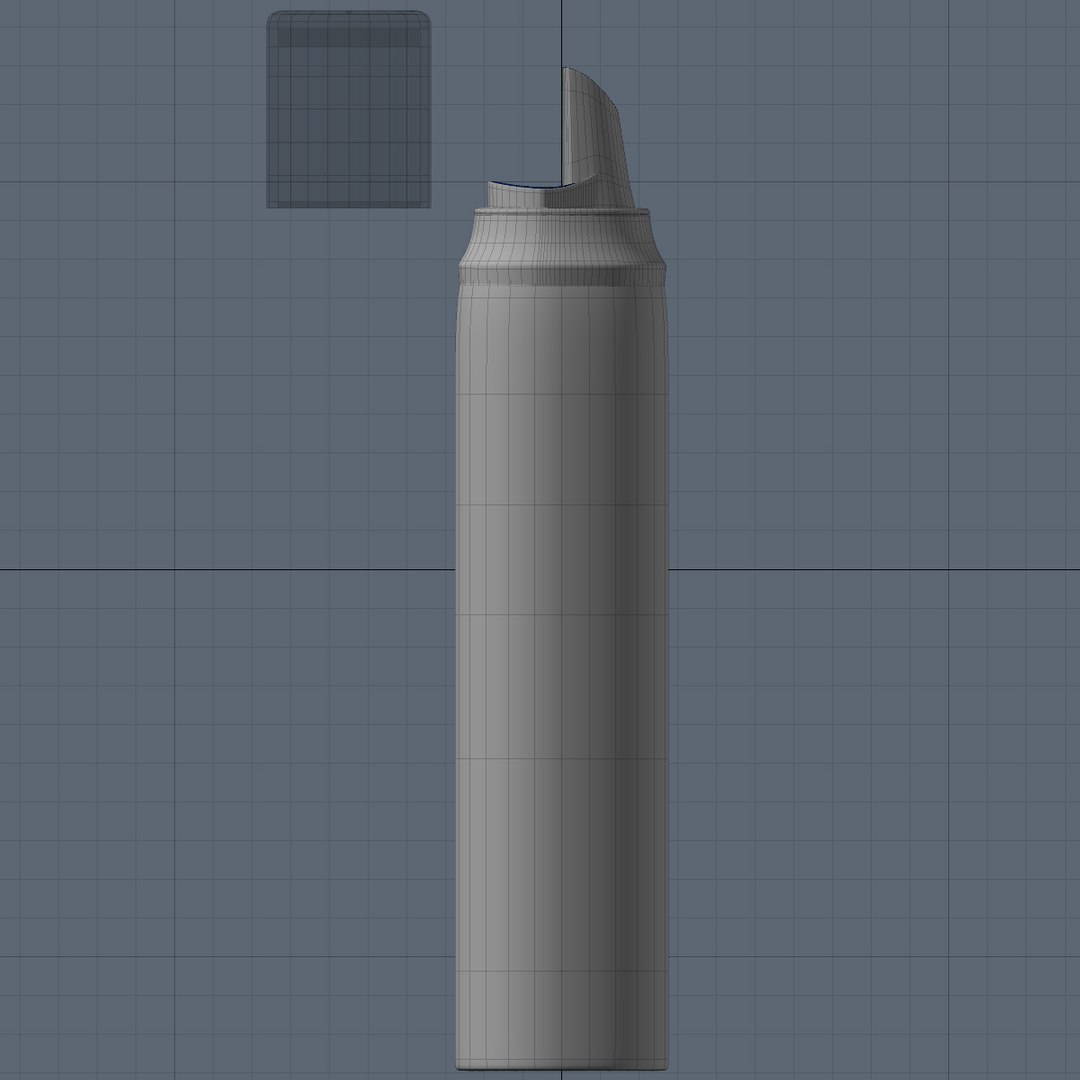 3d model foam bottle https://p.turbosquid.com/ts-thumb/wk/lW9cTn/8EdC8piW/w3/jpg/1426255401/1920x1080/fit_q87/1e78e86ccfadbed3c66f5a3294420dd14ea2cbd6/w3.jpg