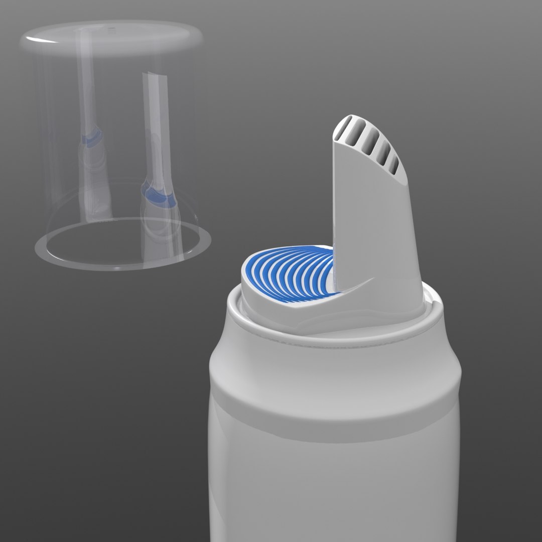 3d model foam bottle https://p.turbosquid.com/ts-thumb/wk/lW9cTn/L5F0opIr/02/jpg/1426255401/1920x1080/fit_q87/8bcdd1dac4b6bdb3551a01d1c4effdaf7a238f3e/02.jpg