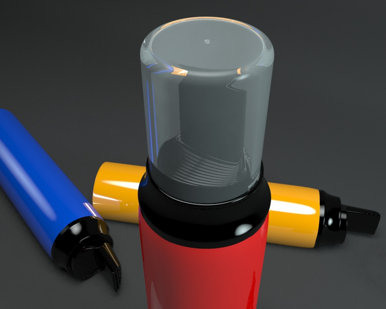 3d model foam bottle https://p.turbosquid.com/ts-thumb/wk/lW9cTn/YdY6ctwJ/m_/jpg/1426255401/1920x1080/fit_q87/30257f36863c86794960a4c64793583beef0d32a/m_.jpg