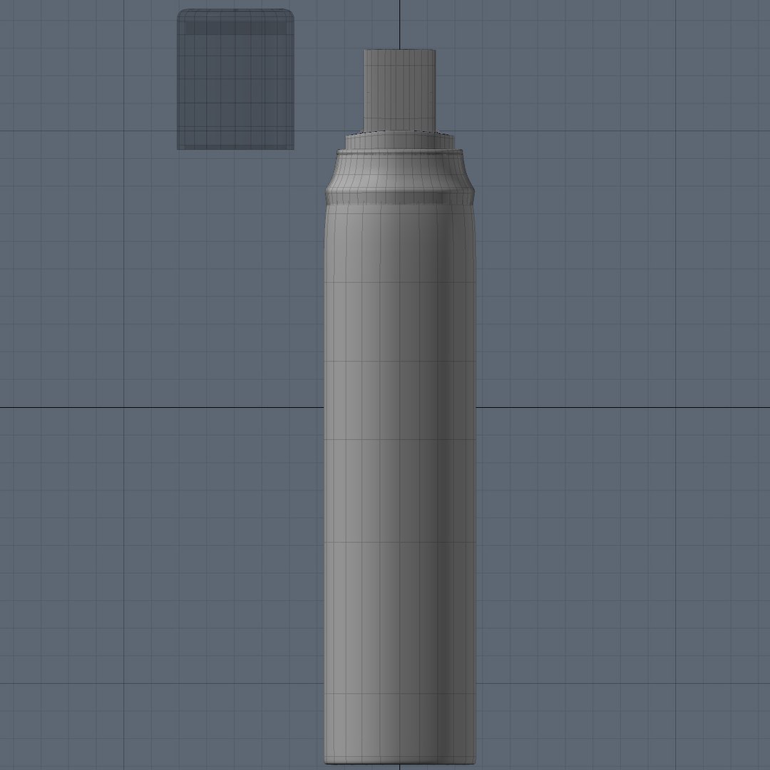 3d model foam bottle https://p.turbosquid.com/ts-thumb/wk/lW9cTn/oQxYVLiU/w1/jpg/1426255401/1920x1080/fit_q87/b50fe7826a99b30fc4f62bd1332f2621b57c6750/w1.jpg