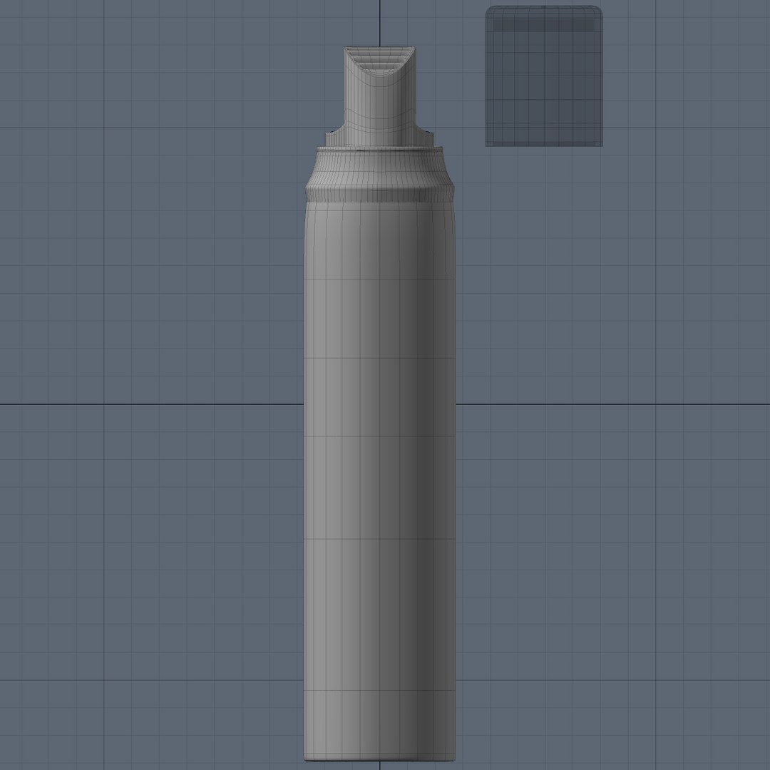 3d model foam bottle https://p.turbosquid.com/ts-thumb/wk/lW9cTn/pEq4KrNq/w2/jpg/1426255401/1920x1080/fit_q87/db88f3b017d107c287dace3f2705718f25630e50/w2.jpg
