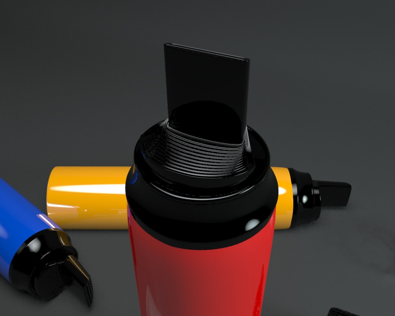 3d model foam bottle https://p.turbosquid.com/ts-thumb/wk/lW9cTn/qe8GwClL/m2/jpg/1426255401/1920x1080/fit_q87/c697ecfca504e81751a6af01a80c8165f47a0c4b/m2.jpg