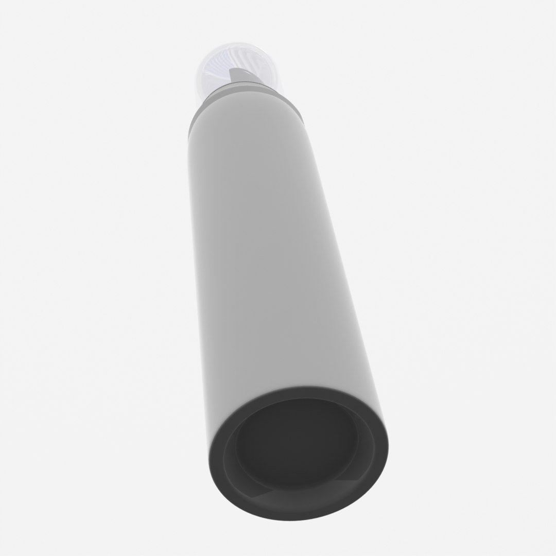 3d model foam bottle https://p.turbosquid.com/ts-thumb/wk/lW9cTn/wrWt3ABN/06/jpg/1426255401/1920x1080/fit_q87/7a46fe98f8b04c1ab41a2f1d499a6dcca00b5853/06.jpg