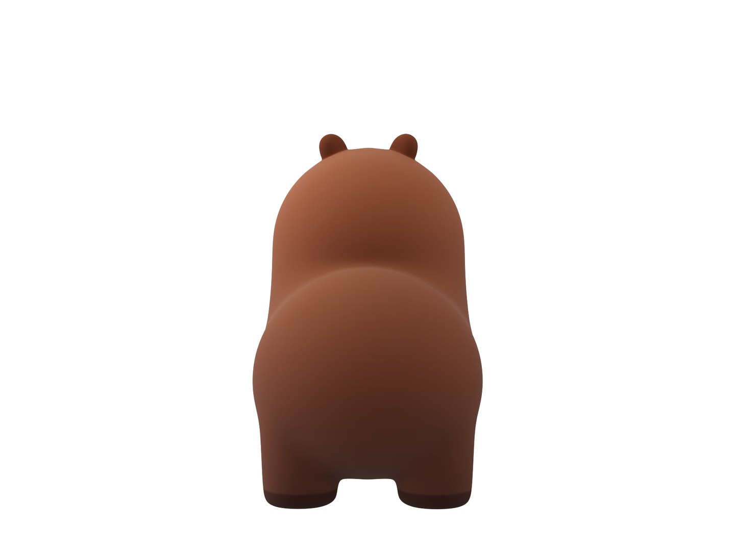 3D Capybara Character model https://p.turbosquid.com/ts-thumb/wk/q6BZte/Og/rend_0005/jpg/1734081990/1920x1080/fit_q87/88b36f5fc08ee861a1118d525c1888bcdd23546c/rend_0005.jpg