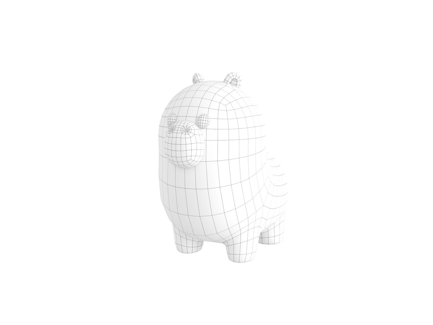 3D Capybara Character model https://p.turbosquid.com/ts-thumb/wk/q6BZte/Su/zzz1/jpg/1734082005/1920x1080/fit_q87/0f6c4b46fc38470cae08454ddc10524c12b51f6e/zzz1.jpg