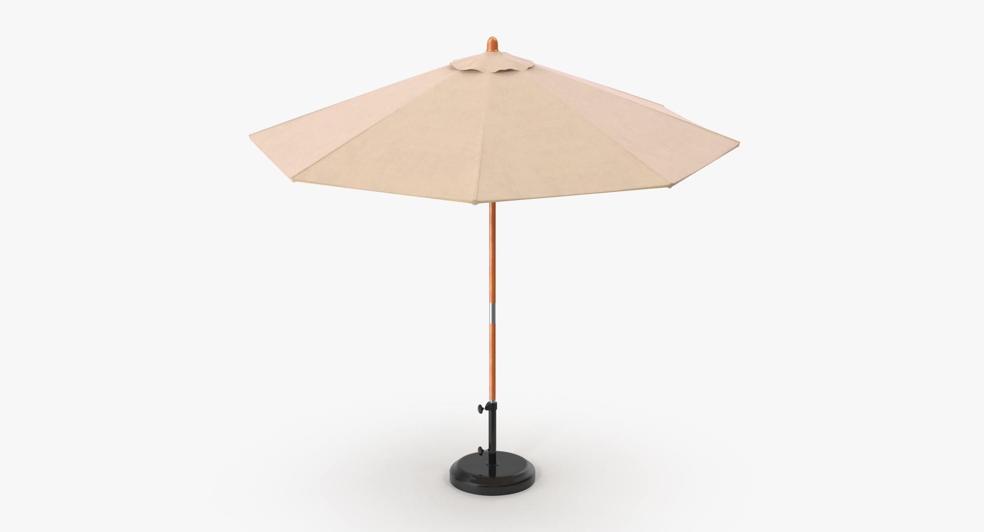 umbrella opened closed c4d https://p.turbosquid.com/ts-thumb/wk/qIXid1/UY9UXW8o/0000/jpg/1452450766/1920x1080/turn_fit_q99/da74b38832dfb1f27b7fdb67a124237751e21aef/0000-1.jpg