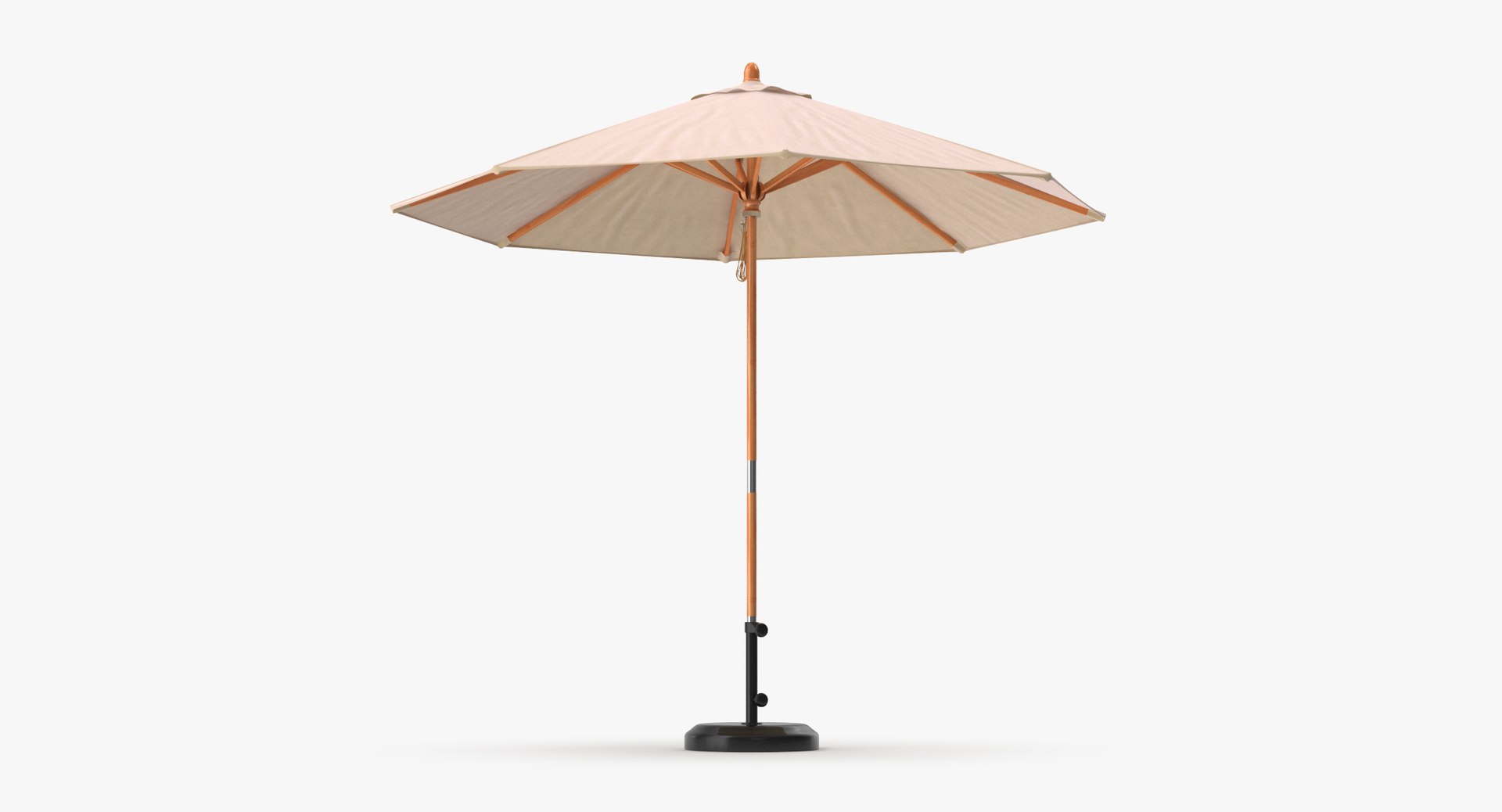 umbrella opened closed c4d https://p.turbosquid.com/ts-thumb/wk/qIXid1/ts9WTlpZ/patioumbrella_01_001_thumbnail_0003/jpg/1452450581/1920x1080/fit_q87/0be618dec6d26cd85e8aef2bbfa23ce8fef5fd6b/patioumbrella_01_001_thumbnail_0003.jpg