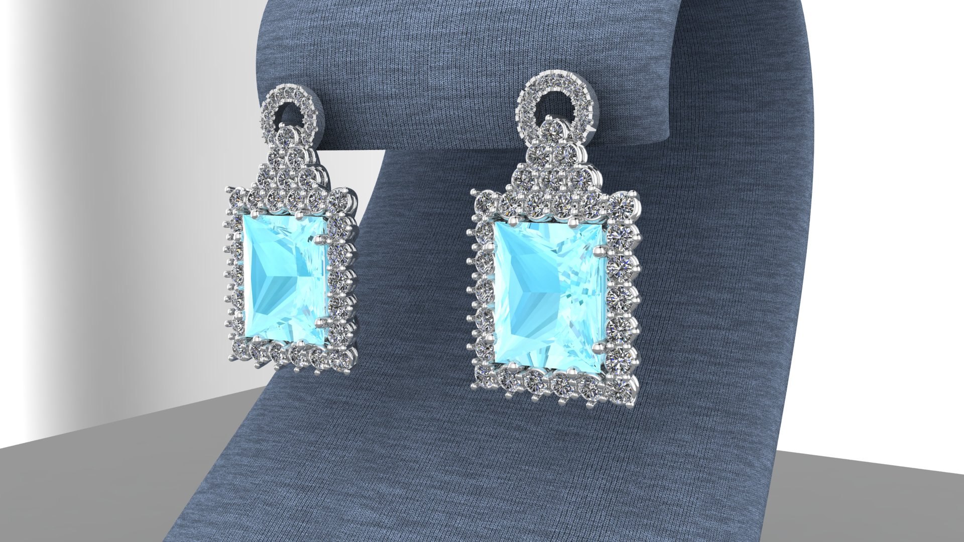 earrings diamond aquamarine 3d model https://p.turbosquid.com/ts-thumb/wk/s6iLcB/0bnvmcqd/renderacquamarina2/jpg/1458659336/1920x1080/fit_q87/36597f45371309b1096bba0e074211059c3faf6d/renderacquamarina2.jpg