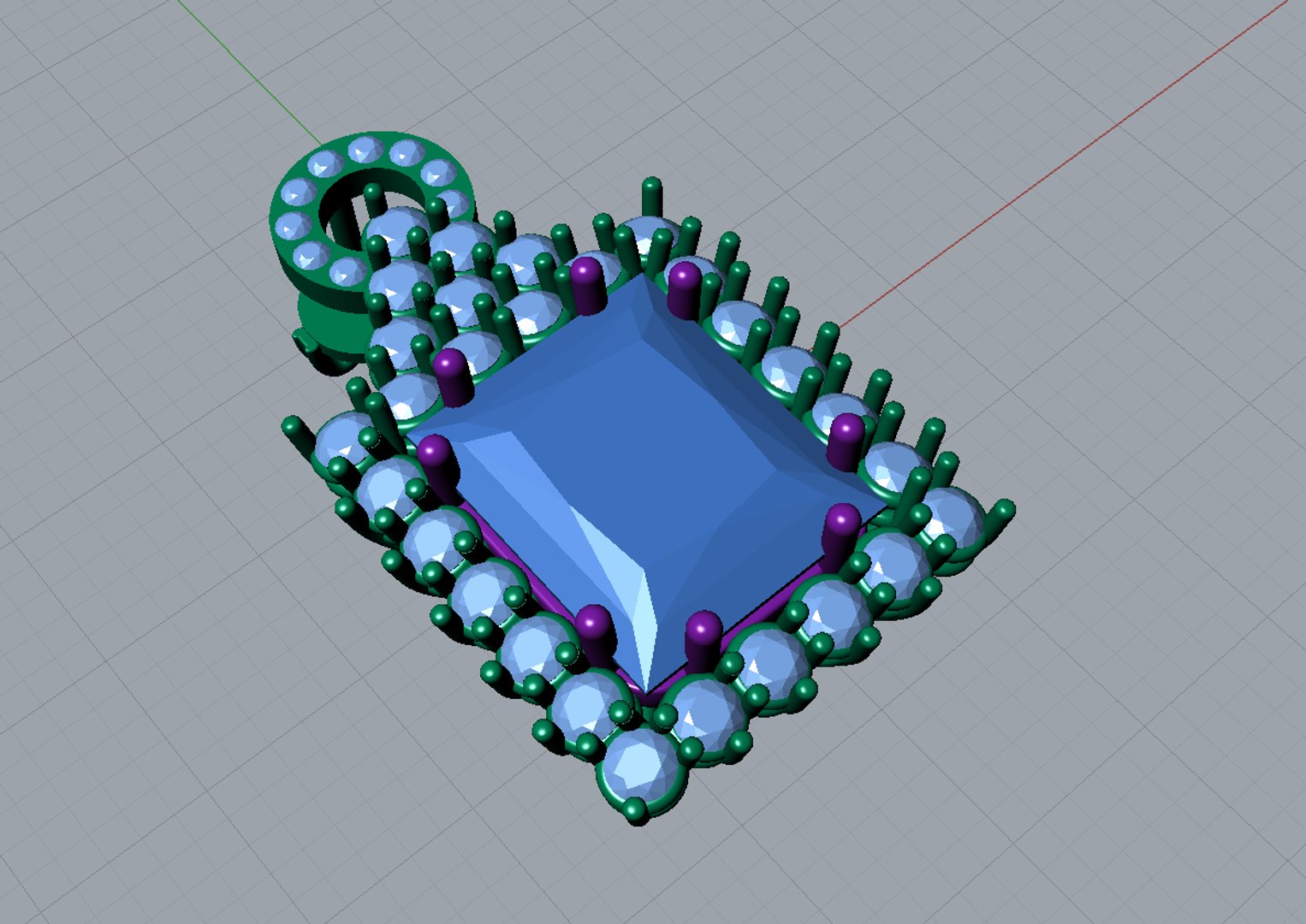 earrings diamond aquamarine 3d model https://p.turbosquid.com/ts-thumb/wk/s6iLcB/TXSfW4po/screenshot2016032215.34.53/png/1458660238/1920x1080/fit_q87/9ada7ad37d23655e3b49161b5f86d139df4da769/screenshot2016032215.34.53.jpg