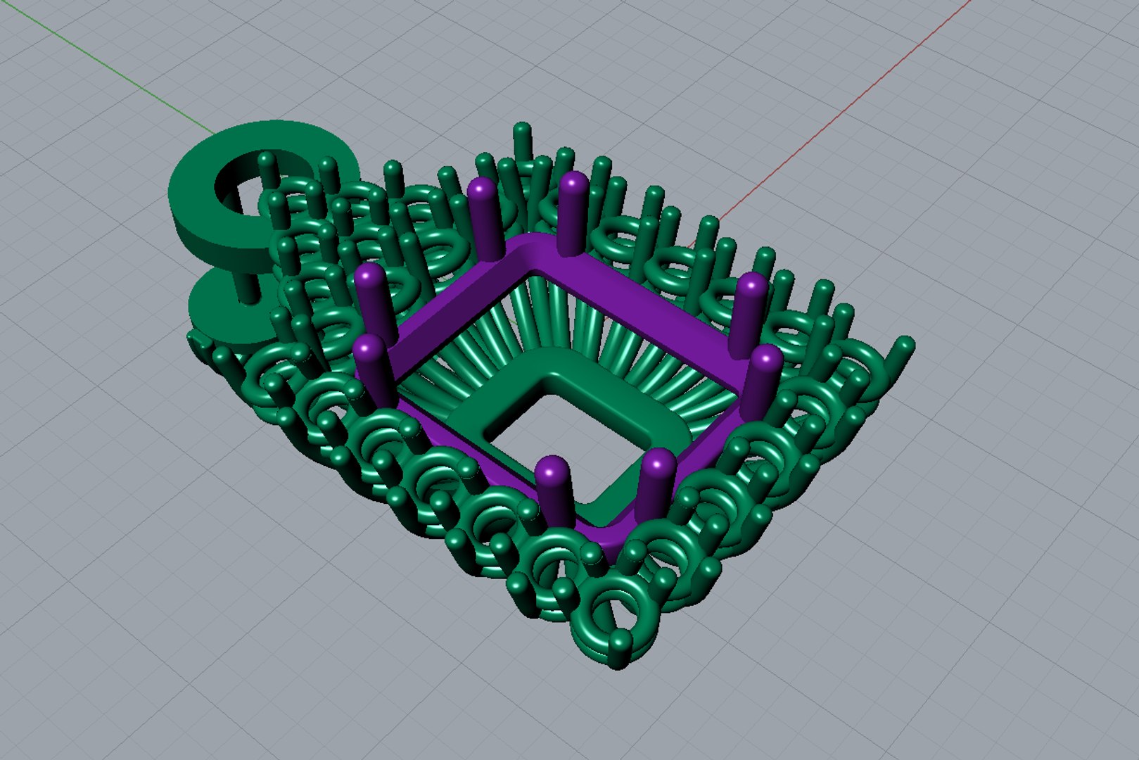 earrings diamond aquamarine 3d model https://p.turbosquid.com/ts-thumb/wk/s6iLcB/XYZTsLqC/screenshot2016032211.43.35/png/1458660238/1920x1080/fit_q87/2f76e20b98153050b33ee0635fa5f1b31e125889/screenshot2016032211.43.35.jpg