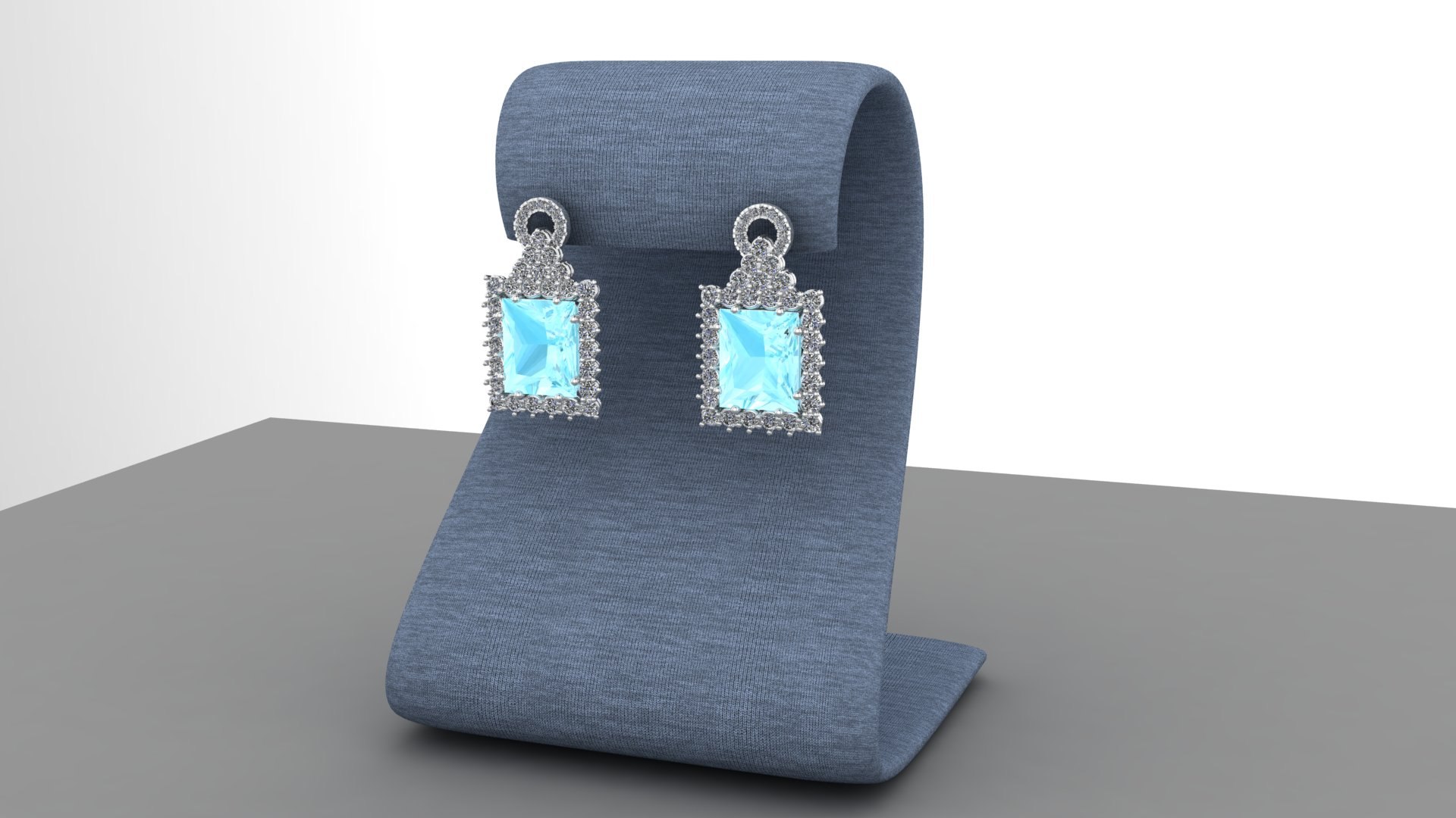 earrings diamond aquamarine 3d model https://p.turbosquid.com/ts-thumb/wk/s6iLcB/ZMQd0rLX/renderacquamarina1/jpg/1458659336/1920x1080/fit_q87/8823e8cf24a15c74929535b0c56190f61f59d810/renderacquamarina1.jpg