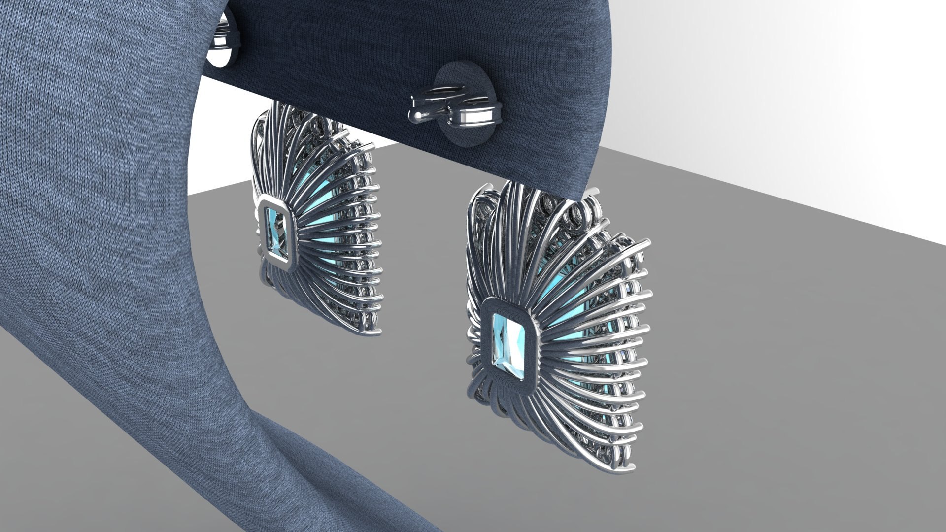 earrings diamond aquamarine 3d model https://p.turbosquid.com/ts-thumb/wk/s6iLcB/emYqWHLp/renderacquamarina4/jpg/1458659336/1920x1080/fit_q87/a94b72da6f55f42976dbd29c0359dbc8f8a5b2db/renderacquamarina4.jpg