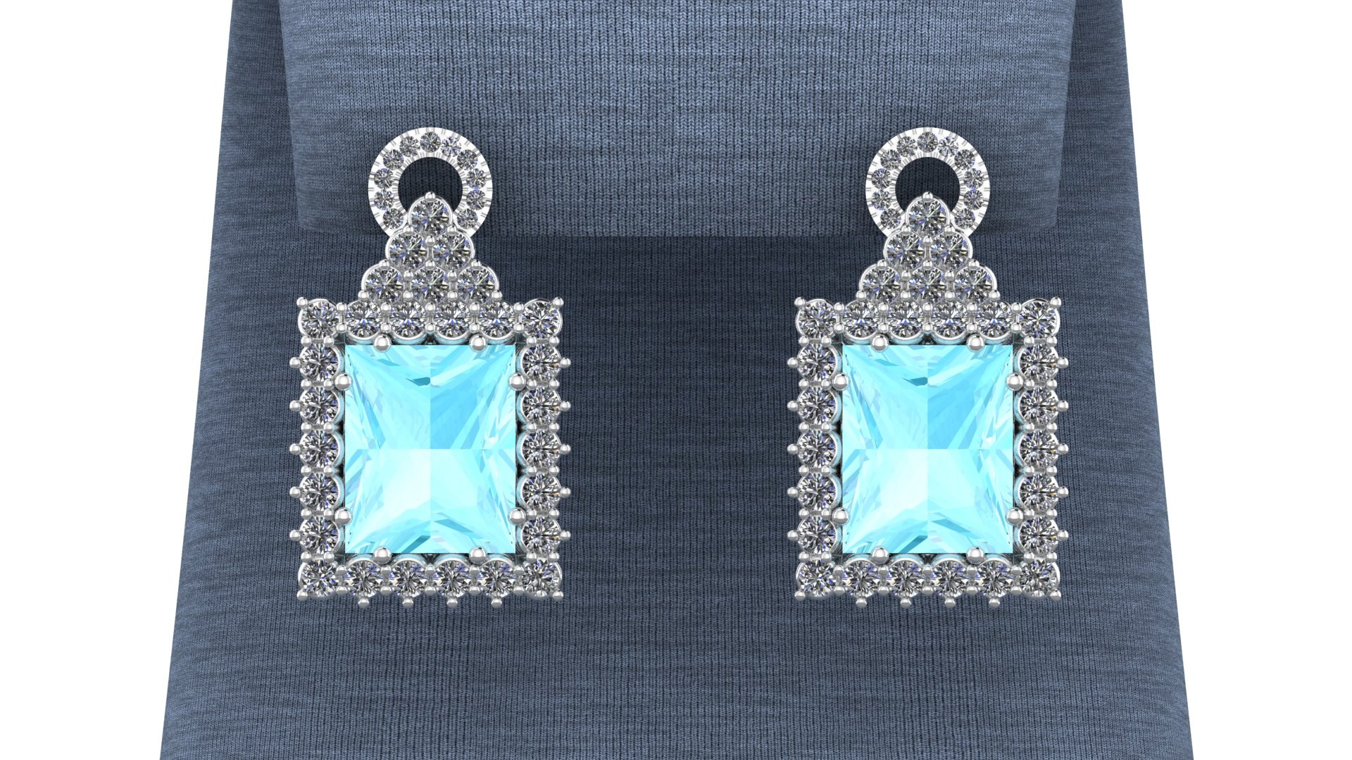 earrings diamond aquamarine 3d model https://p.turbosquid.com/ts-thumb/wk/s6iLcB/gqs1Ot5t/renderacquamarina3/jpg/1458659336/1920x1080/fit_q87/7f3addc3cf6f9304bf45a718f5e1db6b62a2b178/renderacquamarina3.jpg