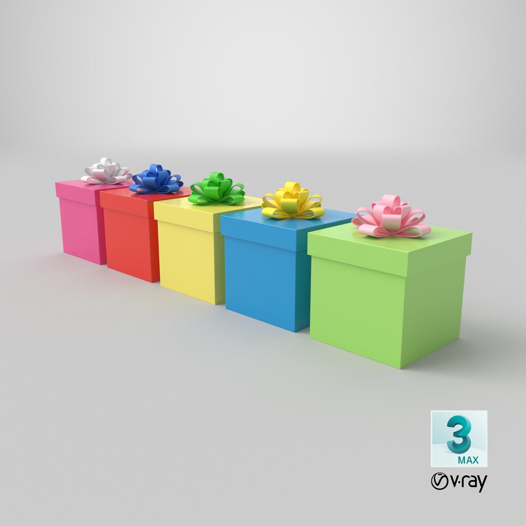 3D Gift Box Set https://p.turbosquid.com/ts-thumb/wk/vxyqQh/dV/stemcell_max_vray_render/png/1777862849/1920x1080/fit_q87/fb80c30a917dad236c58f603e515ba26f000b0a4/stemcell_max_vray_render.jpg