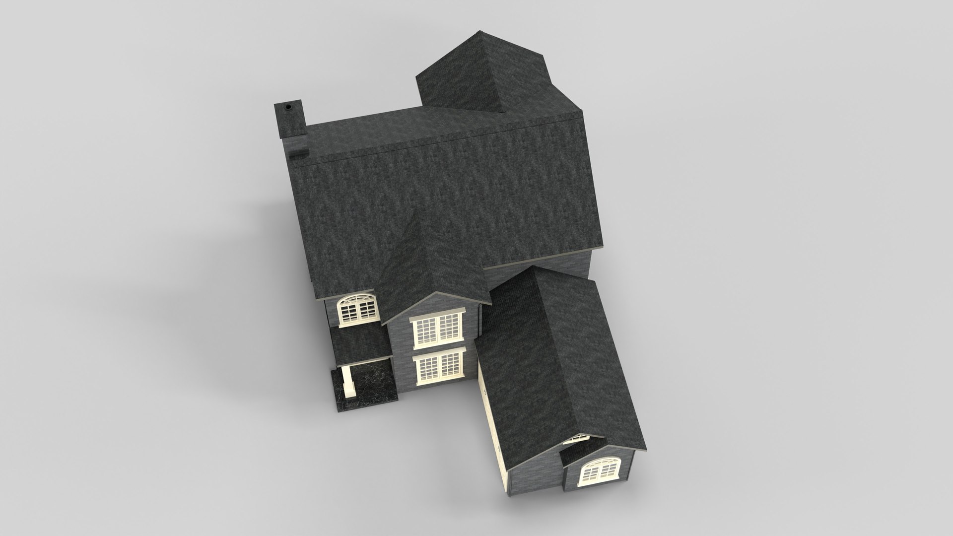 Neighborhood House 18T1 3D https://p.turbosquid.com/ts-thumb/wk/x1YfEP/qq/house18texture1photo_0011/jpg/1714049919/1920x1080/fit_q87/e523b5b803938eb4b83f19f0a840759df792db87/house18texture1photo_0011.jpg