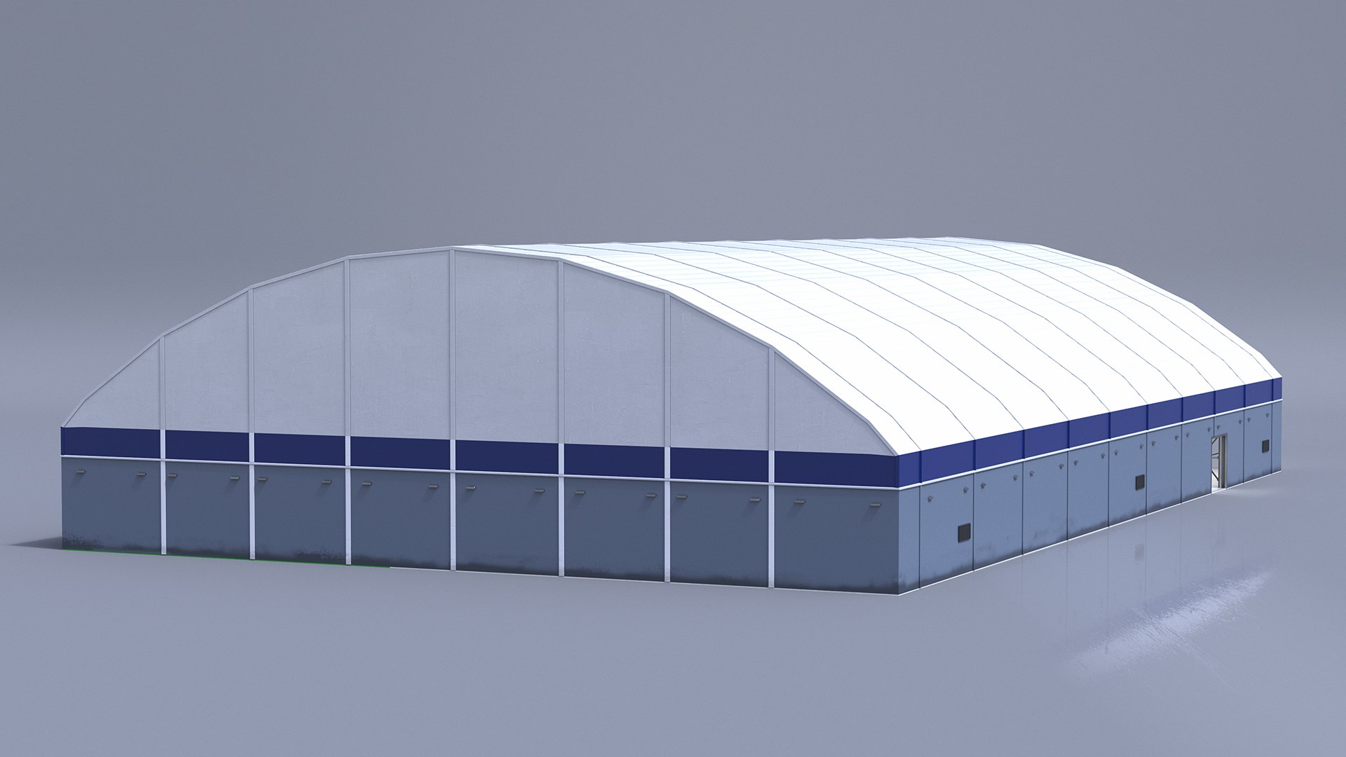 3D Overture Supersonic Jet Aircraft in Hangar https://p.turbosquid.com/ts-thumb/wk/yK7EOM/0U/overturesupersonicjetaircraftinhangar3dsmodel010/jpg/1723855895/1920x1080/fit_q87/f5f07a3306983cd7ed58a2e5f76731626a1c89ef/overturesupersonicjetaircraftinhangar3dsmodel010.jpg