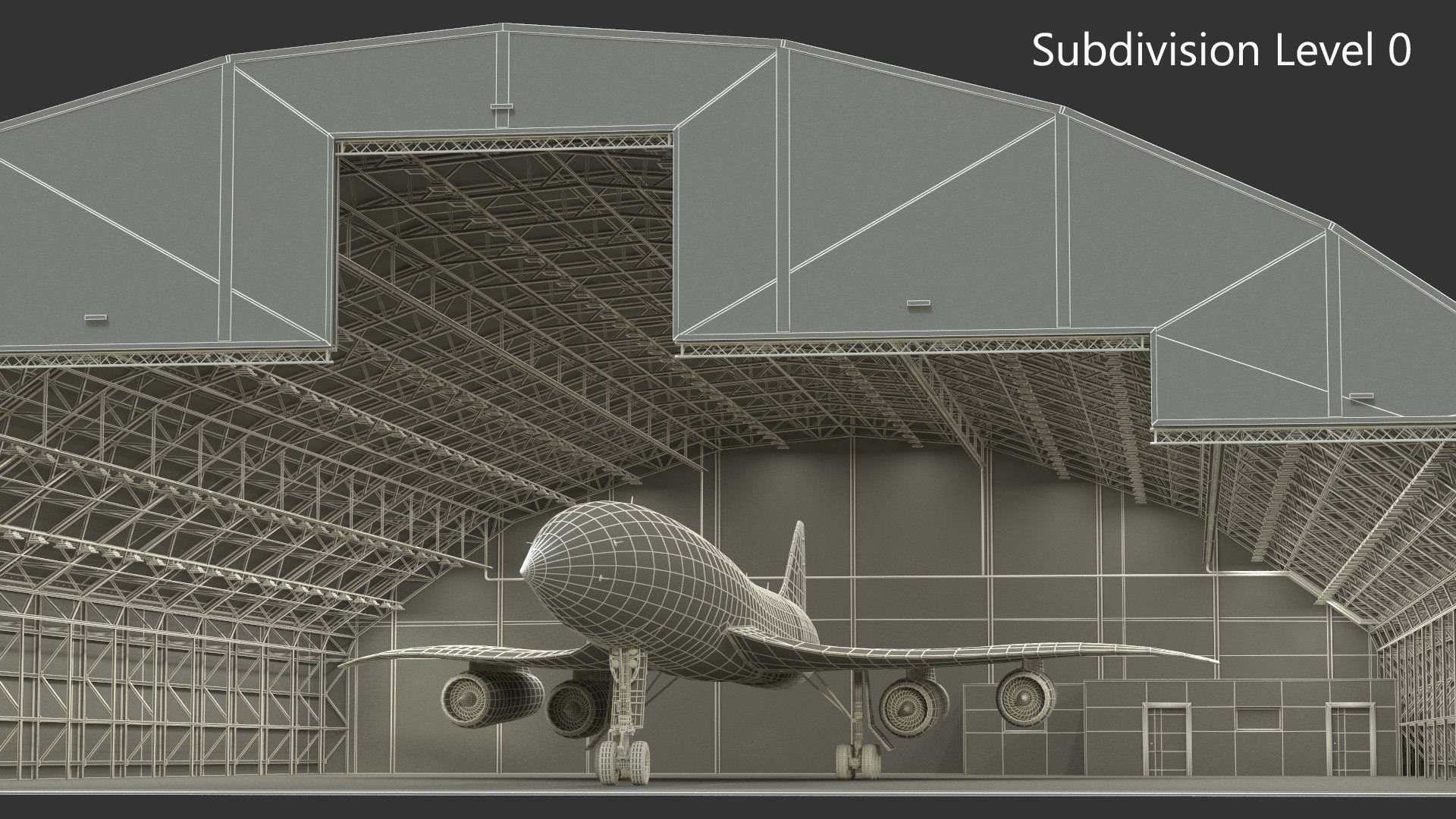 3D Overture Supersonic Jet Aircraft in Hangar https://p.turbosquid.com/ts-thumb/wk/yK7EOM/6U/overturesupersonicjetaircraftinhangar3dsmodel028/jpg/1723855955/1920x1080/fit_q87/a4b6ad3e26a4fc60e53230821e620b28dc95bb15/overturesupersonicjetaircraftinhangar3dsmodel028.jpg