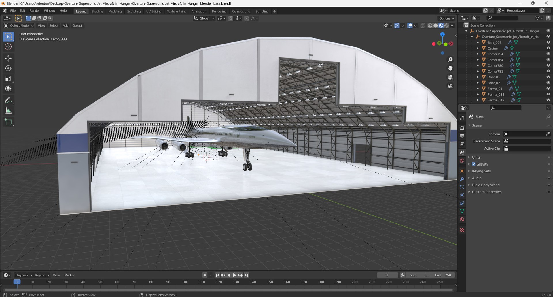 3D Overture Supersonic Jet Aircraft in Hangar https://p.turbosquid.com/ts-thumb/wk/yK7EOM/75/overturesupersonicjetaircraftinhangar3dsmodel049/jpg/1723856025/1920x1080/fit_q87/9d7aa3900bb51379a3a2fb19e9c604dbd4ce9a01/overturesupersonicjetaircraftinhangar3dsmodel049.jpg