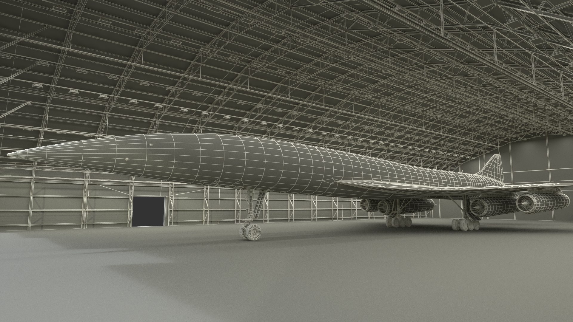 3D Overture Supersonic Jet Aircraft in Hangar https://p.turbosquid.com/ts-thumb/wk/yK7EOM/Bg/overturesupersonicjetaircraftinhangar3dsmodel037/jpg/1723855985/1920x1080/fit_q87/8c63e9a6dcafce5c7e163fe731282e2effdc214b/overturesupersonicjetaircraftinhangar3dsmodel037.jpg
