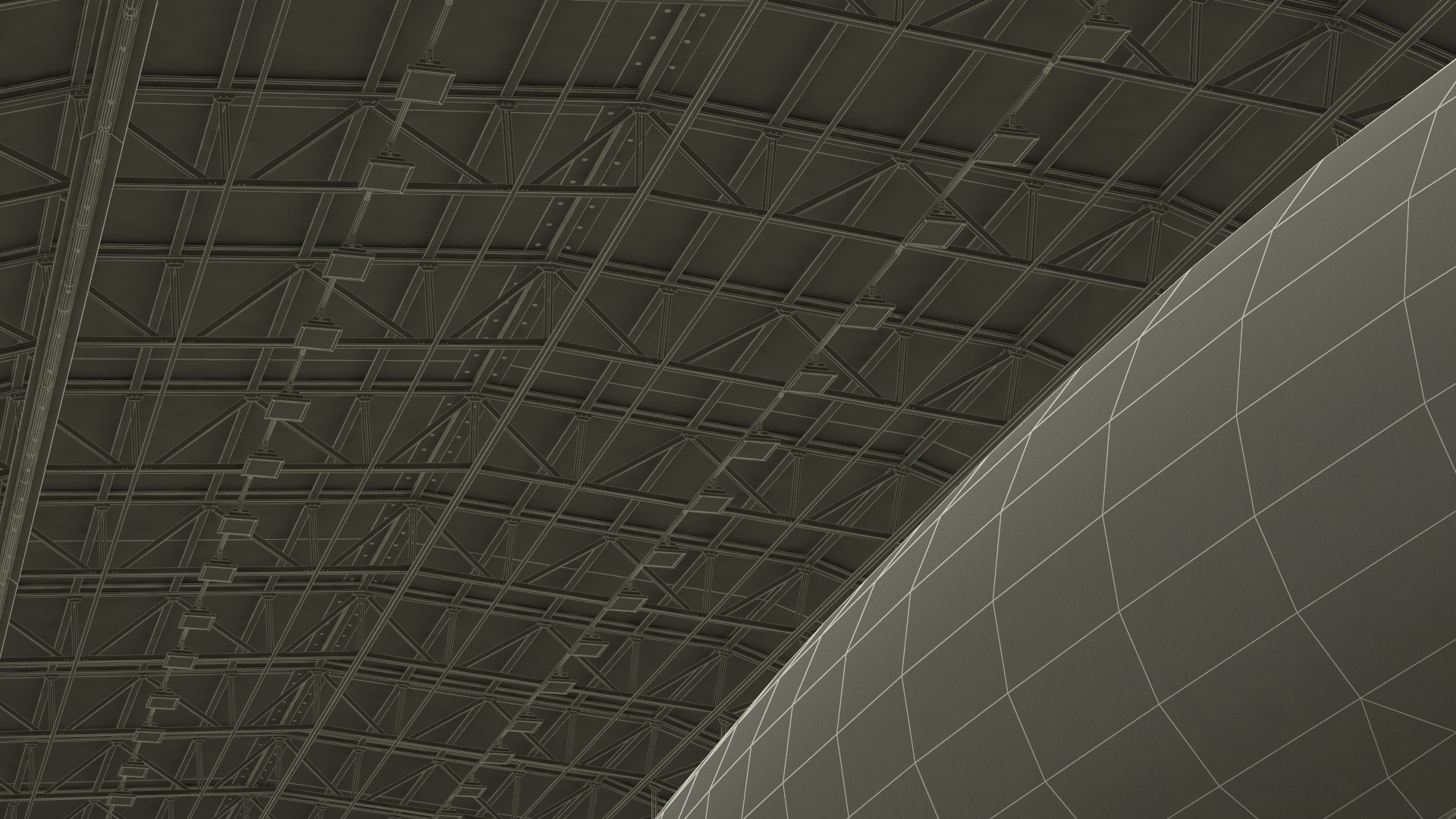 3D Overture Supersonic Jet Aircraft in Hangar https://p.turbosquid.com/ts-thumb/wk/yK7EOM/Bs/overturesupersonicjetaircraftinhangar3dsmodel040/jpg/1723855996/1920x1080/fit_q87/40d646d6fc0ef9c479f3571b9913306c9d707c74/overturesupersonicjetaircraftinhangar3dsmodel040.jpg
