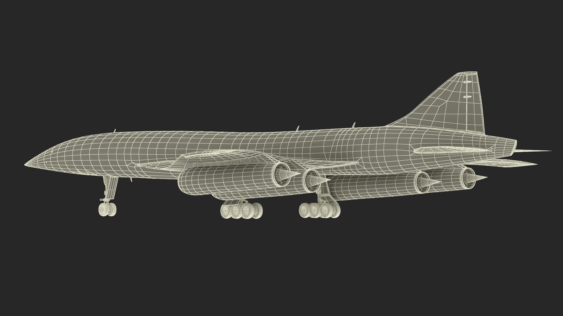 3D Overture Supersonic Jet Aircraft in Hangar https://p.turbosquid.com/ts-thumb/wk/yK7EOM/Gl/overturesupersonicjetaircraftinhangar3dsmodel042/jpg/1723856003/1920x1080/fit_q87/e0da0e99bf4a26cedab88c6fe70301f9a3c8688a/overturesupersonicjetaircraftinhangar3dsmodel042.jpg