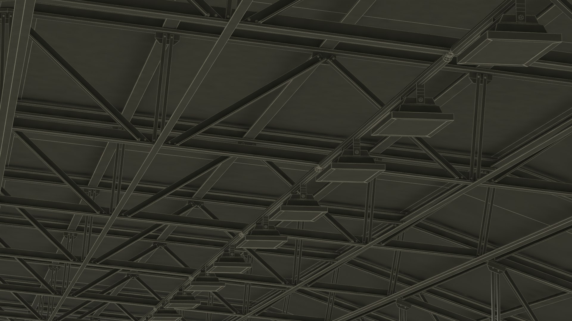 3D Overture Supersonic Jet Aircraft in Hangar https://p.turbosquid.com/ts-thumb/wk/yK7EOM/P5/overturesupersonicjetaircraftinhangar3dsmodel041/jpg/1723855999/1920x1080/fit_q87/d5ca48a193f96211d76936d1479a21848d906703/overturesupersonicjetaircraftinhangar3dsmodel041.jpg