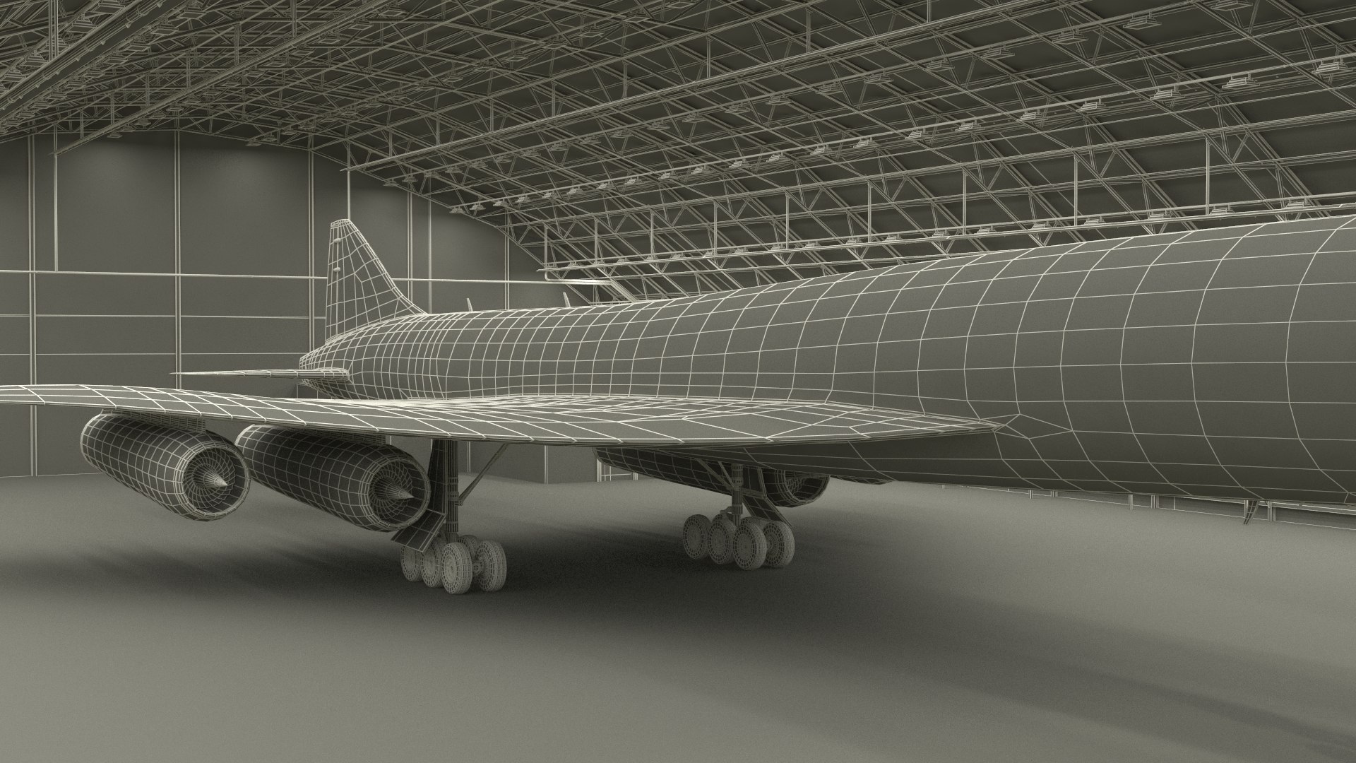 3D Overture Supersonic Jet Aircraft in Hangar https://p.turbosquid.com/ts-thumb/wk/yK7EOM/Pd/overturesupersonicjetaircraftinhangar3dsmodel038/jpg/1723855989/1920x1080/fit_q87/d5c13b70953f9285a69724cd053d9f6ac3fd3769/overturesupersonicjetaircraftinhangar3dsmodel038.jpg