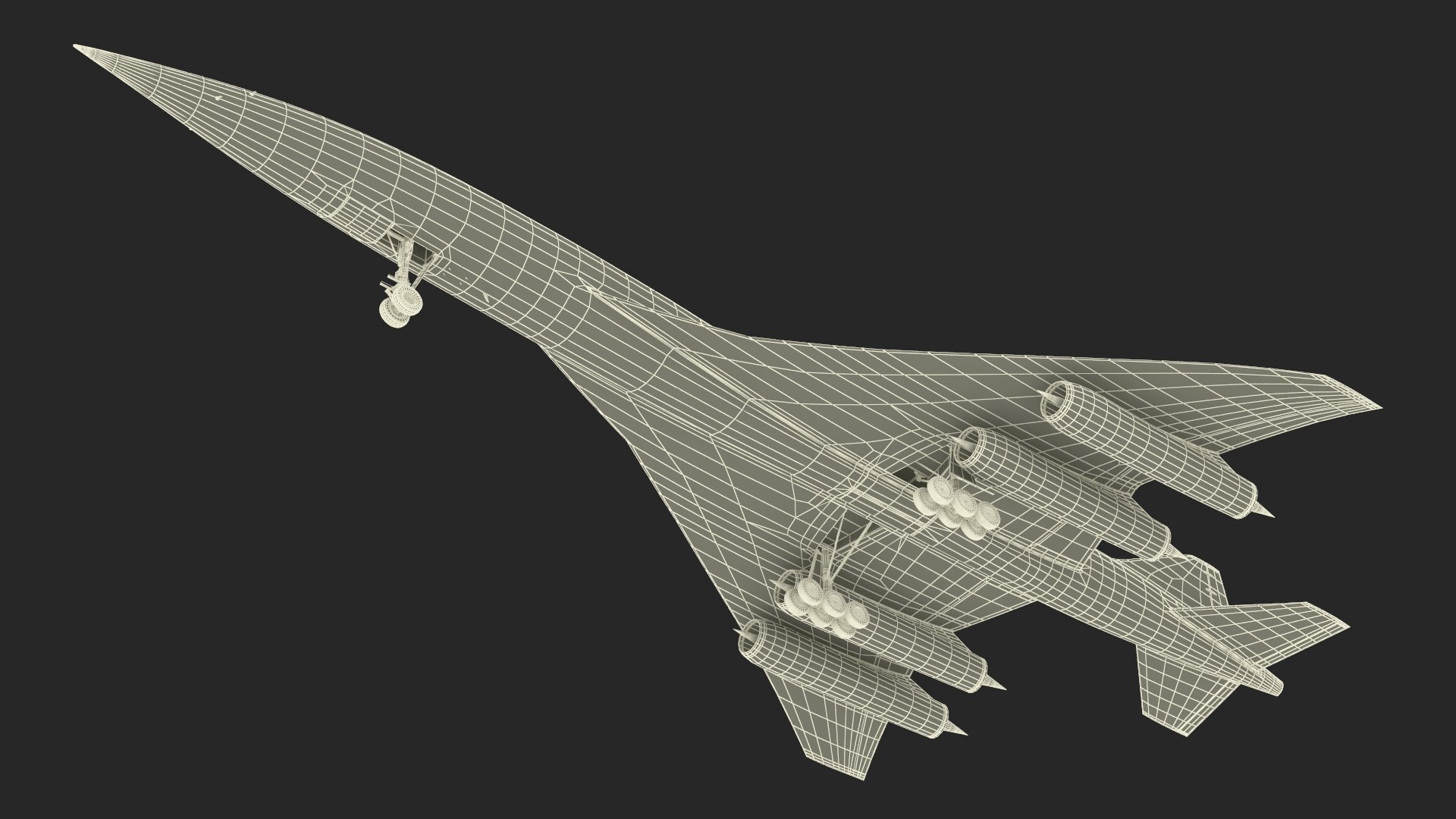 3D Overture Supersonic Jet Aircraft in Hangar https://p.turbosquid.com/ts-thumb/wk/yK7EOM/SO/overturesupersonicjetaircraftinhangar3dsmodel044/jpg/1723856010/1920x1080/fit_q87/f3c22f20b8788ffe42fd50a68c70a8a9b1228d5a/overturesupersonicjetaircraftinhangar3dsmodel044.jpg