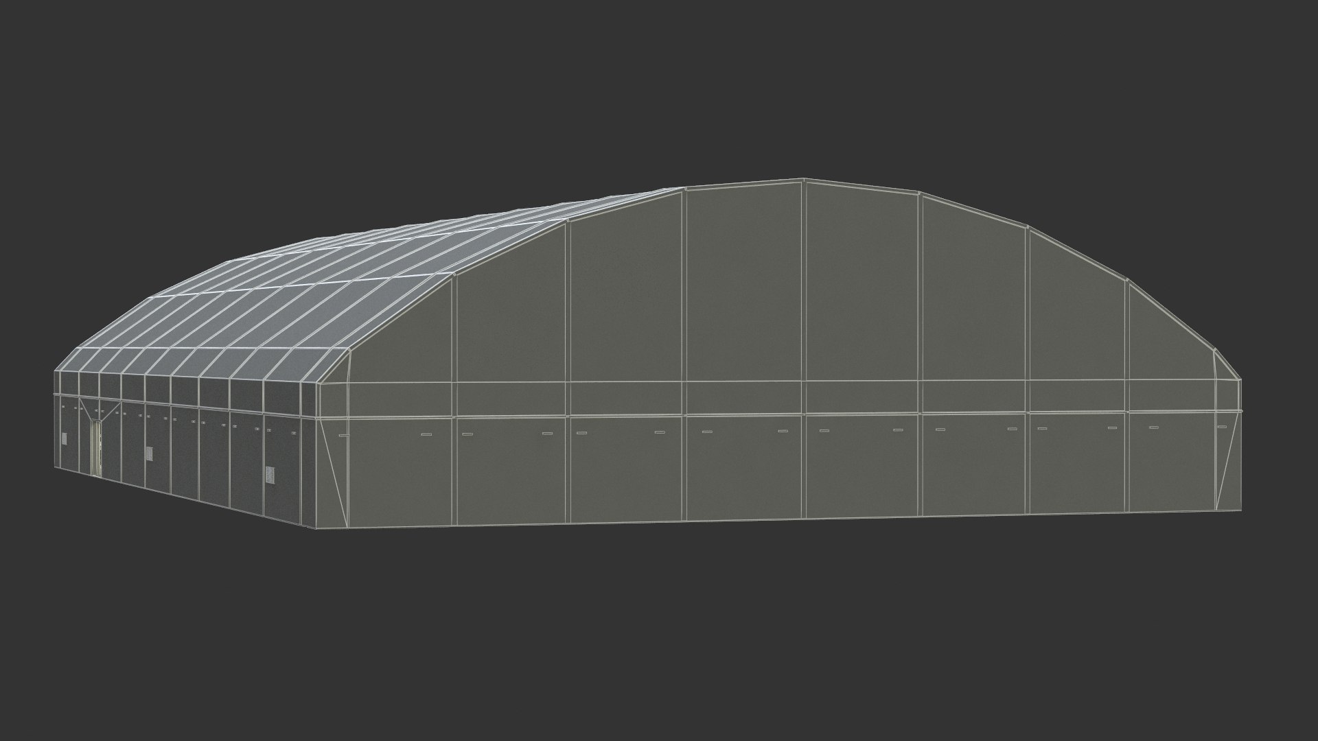 3D Overture Supersonic Jet Aircraft in Hangar https://p.turbosquid.com/ts-thumb/wk/yK7EOM/Td/overturesupersonicjetaircraftinhangar3dsmodel036/jpg/1723855982/1920x1080/fit_q87/ab1c07291da88ade00a0980d2d1a912432a3907d/overturesupersonicjetaircraftinhangar3dsmodel036.jpg