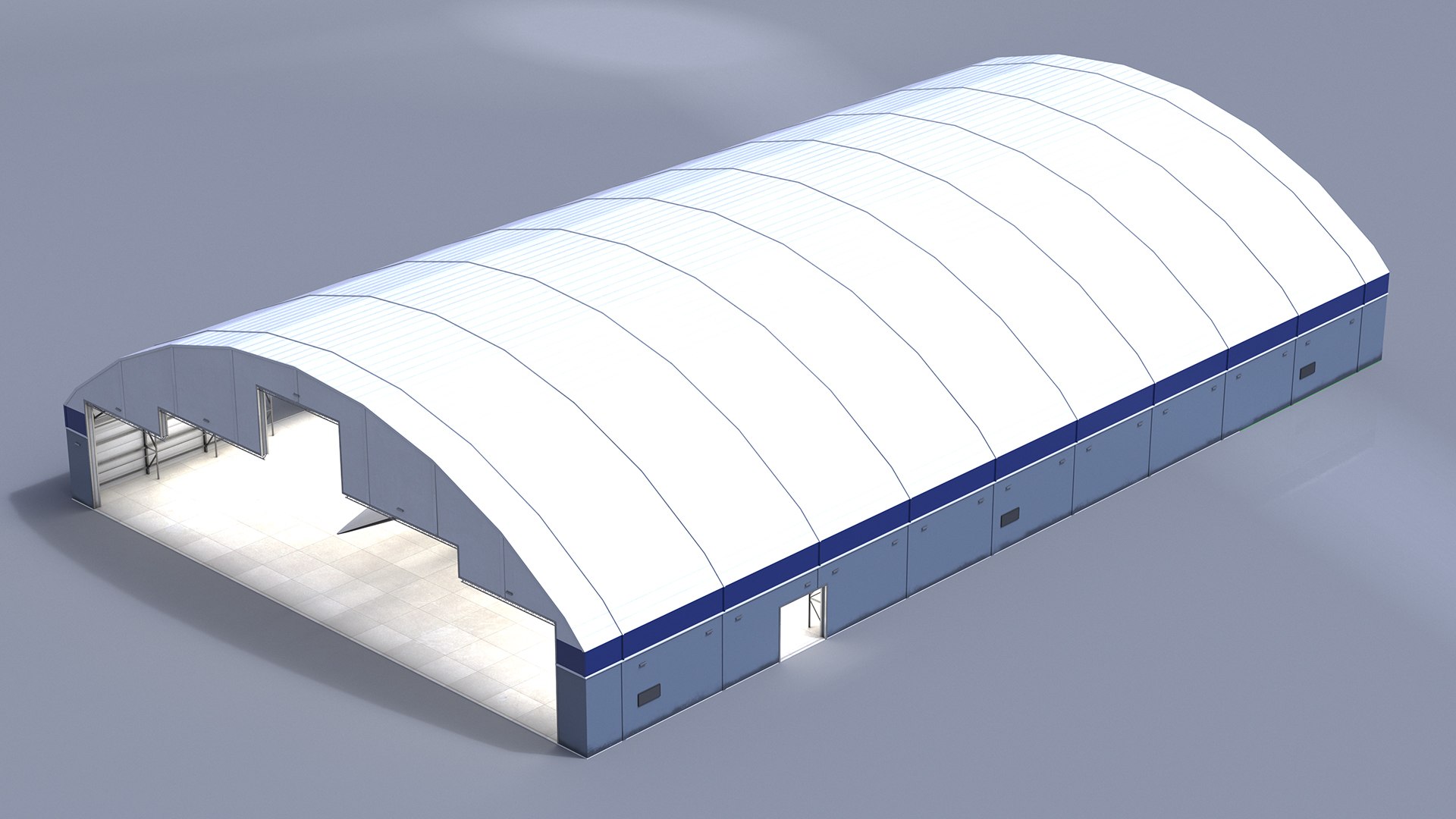 3D Overture Supersonic Jet Aircraft in Hangar https://p.turbosquid.com/ts-thumb/wk/yK7EOM/bi/overturesupersonicjetaircraftinhangar3dsmodel012/jpg/1723855898/1920x1080/fit_q87/077397b658753840fa2af33106faae1eb6d7c69c/overturesupersonicjetaircraftinhangar3dsmodel012.jpg