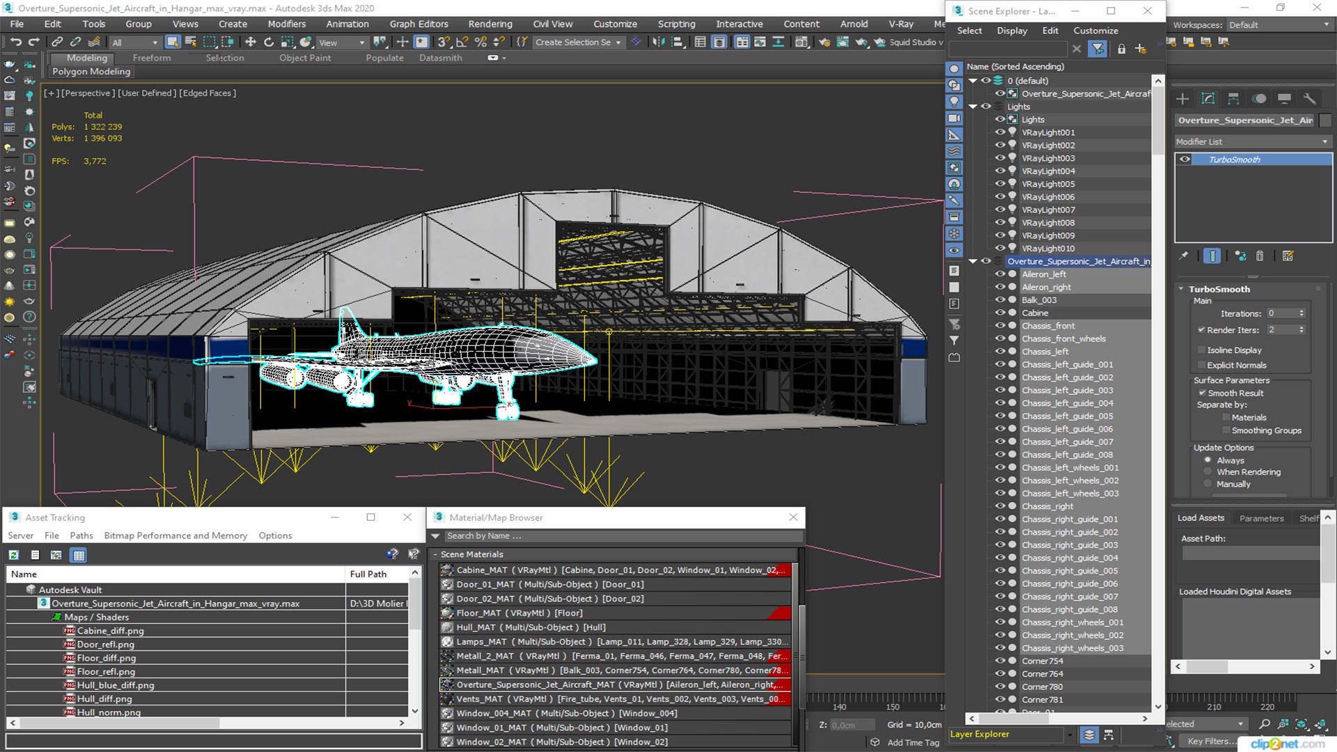 3D Overture Supersonic Jet Aircraft in Hangar https://p.turbosquid.com/ts-thumb/wk/yK7EOM/gy/overturesupersonicjetaircraftinhangar3dsmodel032/jpg/1723855969/1920x1080/fit_q87/67eaa378292713b713accc6d79b3cfdbe652c372/overturesupersonicjetaircraftinhangar3dsmodel032.jpg