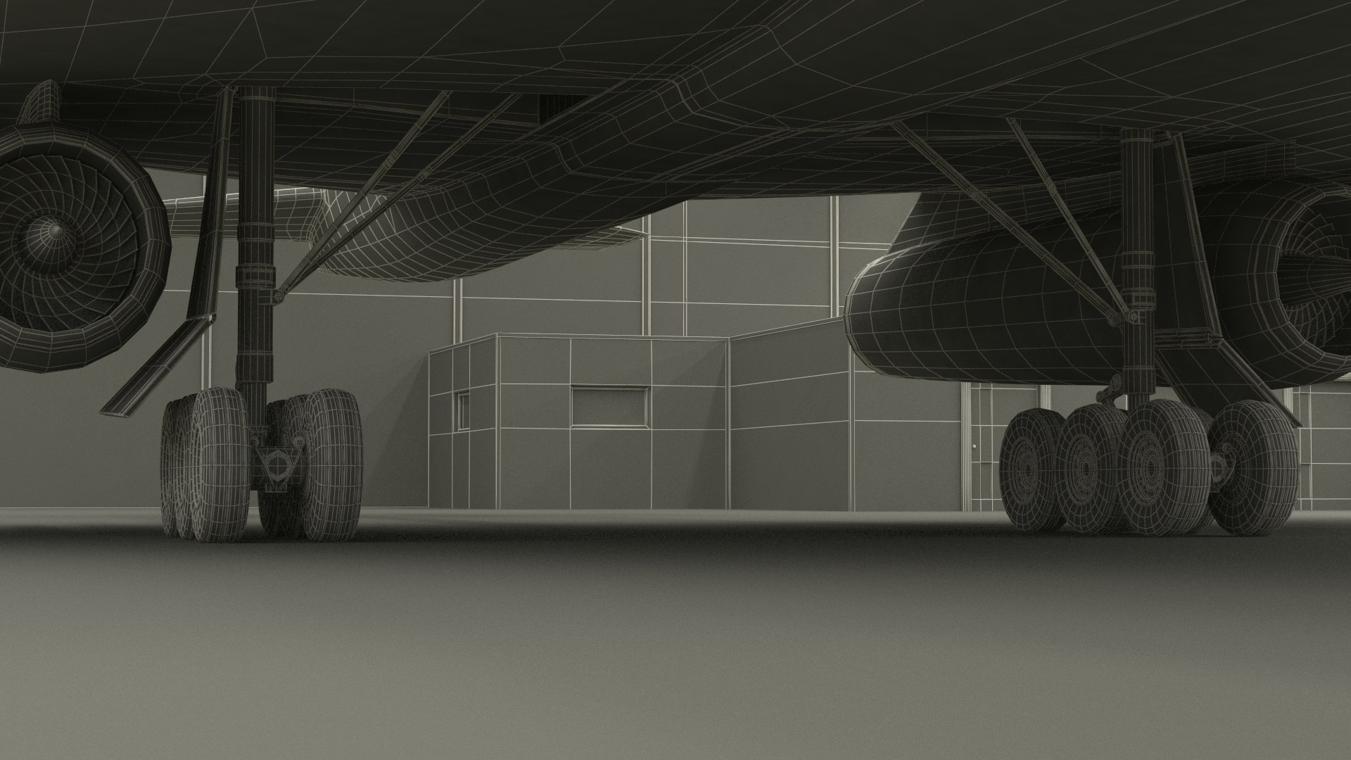3D Overture Supersonic Jet Aircraft in Hangar https://p.turbosquid.com/ts-thumb/wk/yK7EOM/oY/overturesupersonicjetaircraftinhangar3dsmodel039/jpg/1723855992/1920x1080/fit_q87/4ee79e677cbde25d72b16ce59a431e4cf30689b1/overturesupersonicjetaircraftinhangar3dsmodel039.jpg