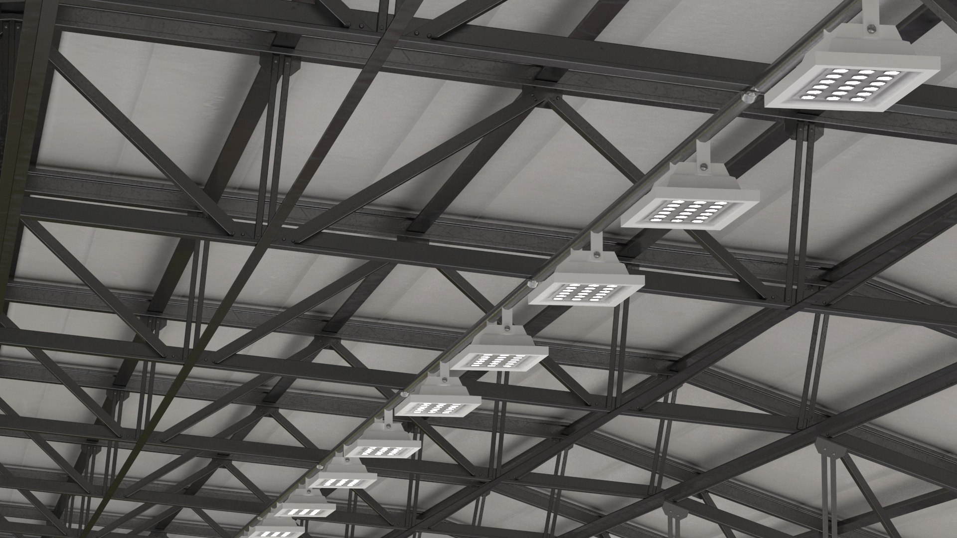 3D Overture Supersonic Jet Aircraft in Hangar https://p.turbosquid.com/ts-thumb/wk/yK7EOM/p0/overturesupersonicjetaircraftinhangar3dsmodel022/jpg/1723855935/1920x1080/fit_q87/14123bdb36c2c3036e1022cd96bb4af0a8707074/overturesupersonicjetaircraftinhangar3dsmodel022.jpg