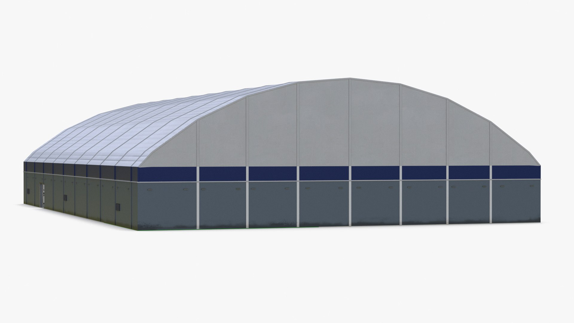 3D Overture Supersonic Jet Aircraft in Hangar https://p.turbosquid.com/ts-thumb/wk/yK7EOM/rI/overturesupersonicjetaircraftinhangar3dsmodel017/jpg/1723855916/1920x1080/fit_q87/18165b515ea7848dabf91f395f9bef079e8eee8b/overturesupersonicjetaircraftinhangar3dsmodel017.jpg