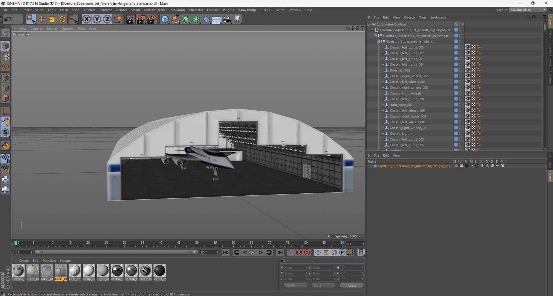 3D Overture Supersonic Jet Aircraft in Hangar https://p.turbosquid.com/ts-thumb/wk/yK7EOM/rz/overturesupersonicjetaircraftinhangar3dsmodel047/jpg/1723856019/1920x1080/fit_q87/bab12c26e6c35471c1775dc322bbf0a7bdff5363/overturesupersonicjetaircraftinhangar3dsmodel047.jpg
