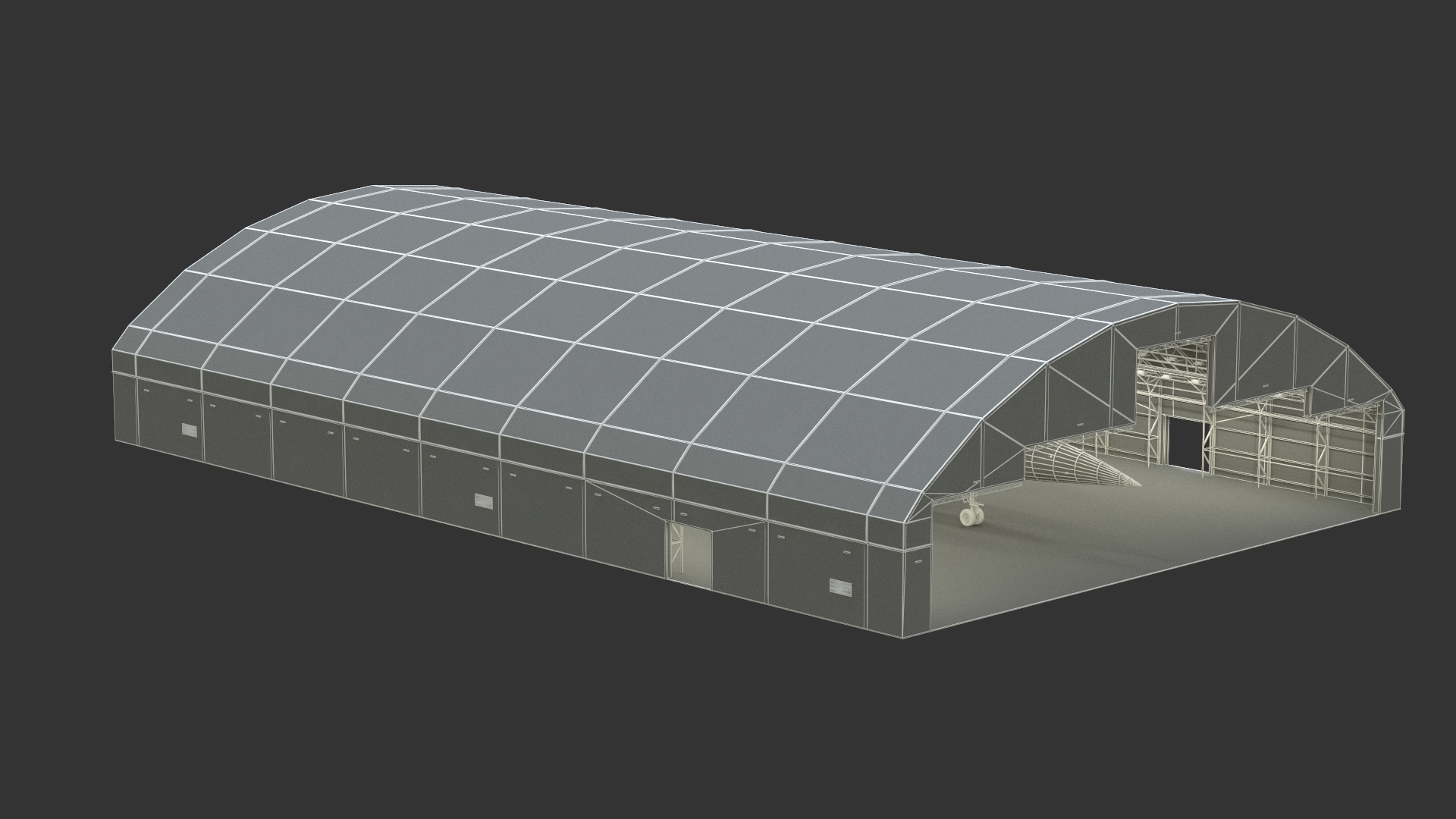 3D Overture Supersonic Jet Aircraft in Hangar https://p.turbosquid.com/ts-thumb/wk/yK7EOM/uL/overture_supersonic_jet_aircraft_in_hangar_361/jpg/1723855699/1920x1080/turn_fit_q99/6afc3e848f2fcb8f1e491b8ba993031af6867fb2/overture_supersonic_jet_aircraft_in_hangar_361-1.jpg