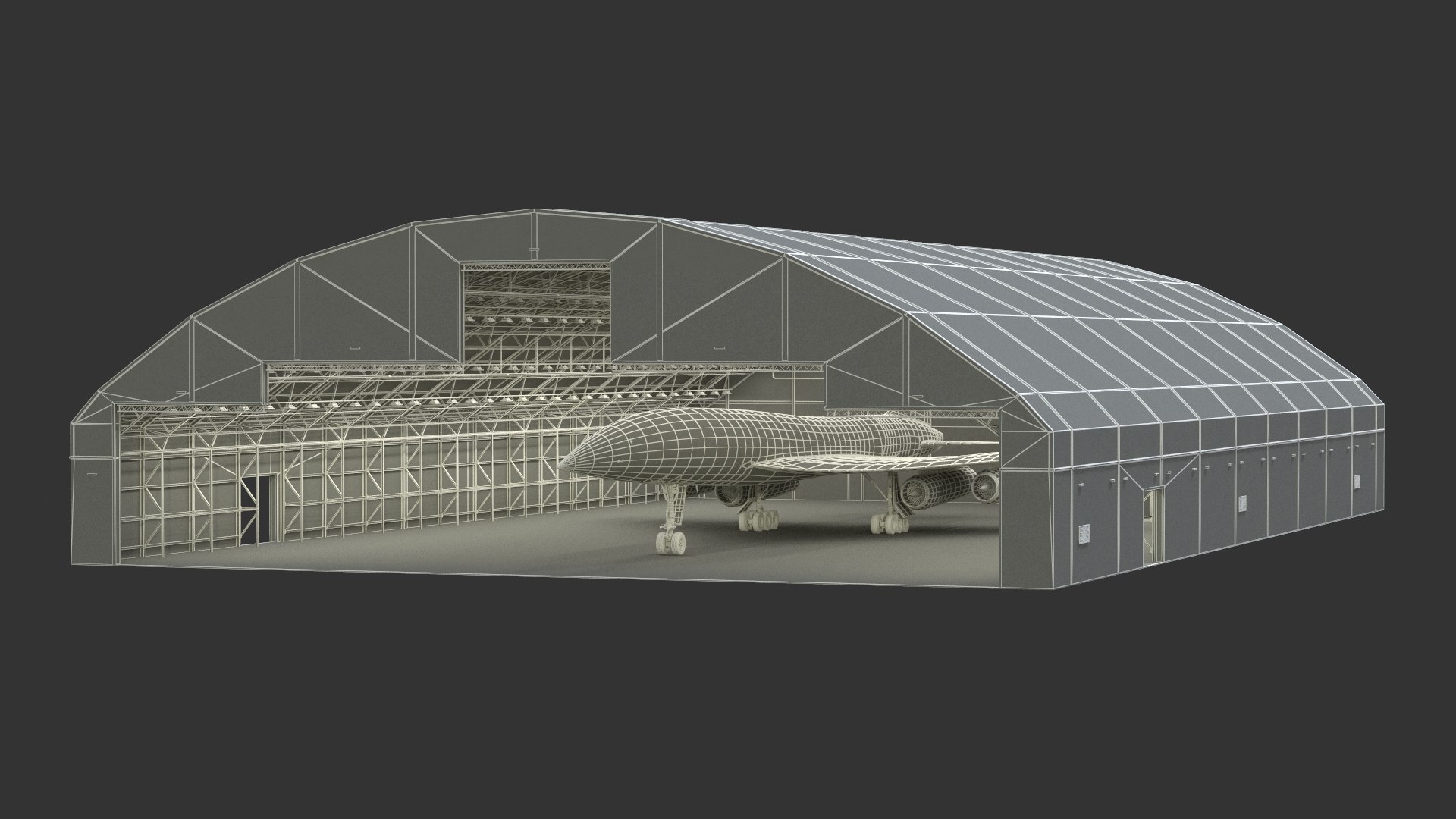 3D Overture Supersonic Jet Aircraft in Hangar https://p.turbosquid.com/ts-thumb/wk/yK7EOM/xn/overturesupersonicjetaircraftinhangar3dsmodel033/jpg/1723855972/1920x1080/fit_q87/9248d2a008318b98f9c96a36d18374043533be13/overturesupersonicjetaircraftinhangar3dsmodel033.jpg