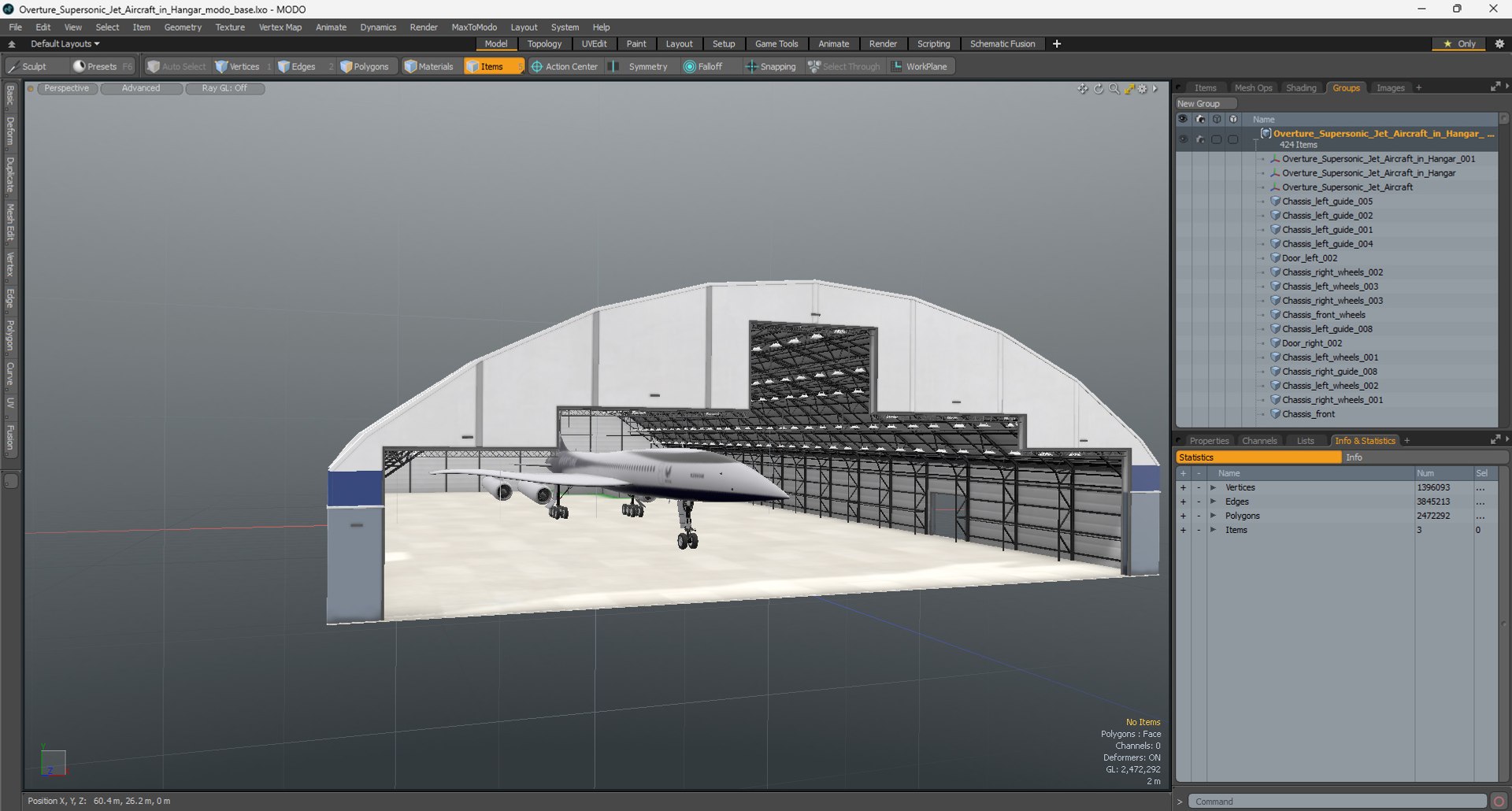 3D Overture Supersonic Jet Aircraft in Hangar https://p.turbosquid.com/ts-thumb/wk/yK7EOM/yI/overturesupersonicjetaircraftinhangar3dsmodel048/jpg/1723856022/1920x1080/fit_q87/f8144a79626bb141b674ded72343049c8dc9d253/overturesupersonicjetaircraftinhangar3dsmodel048.jpg