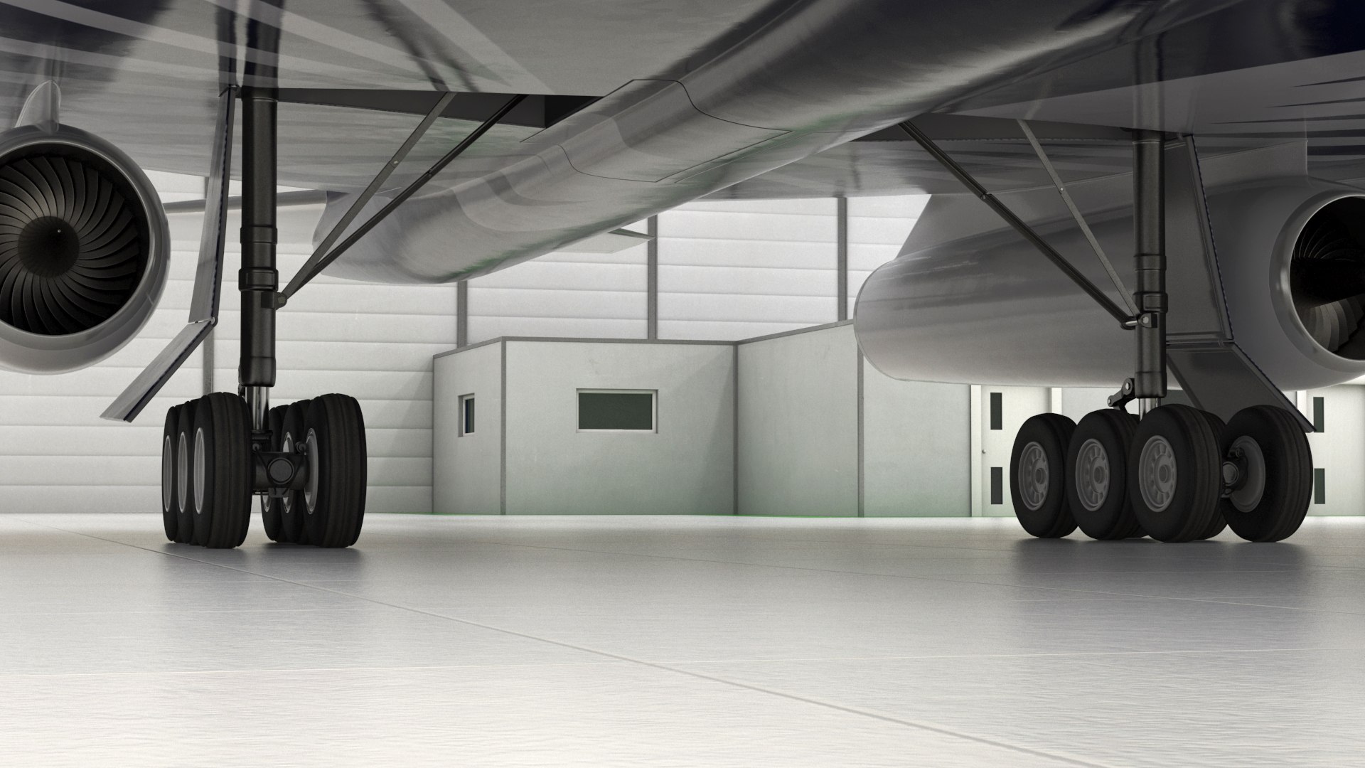 3D Overture Supersonic Jet Aircraft in Hangar https://p.turbosquid.com/ts-thumb/wk/yK7EOM/yP/overturesupersonicjetaircraftinhangar3dsmodel020/jpg/1723855928/1920x1080/fit_q87/b233079ca8a4e585330cf95fd7566352024bdd85/overturesupersonicjetaircraftinhangar3dsmodel020.jpg